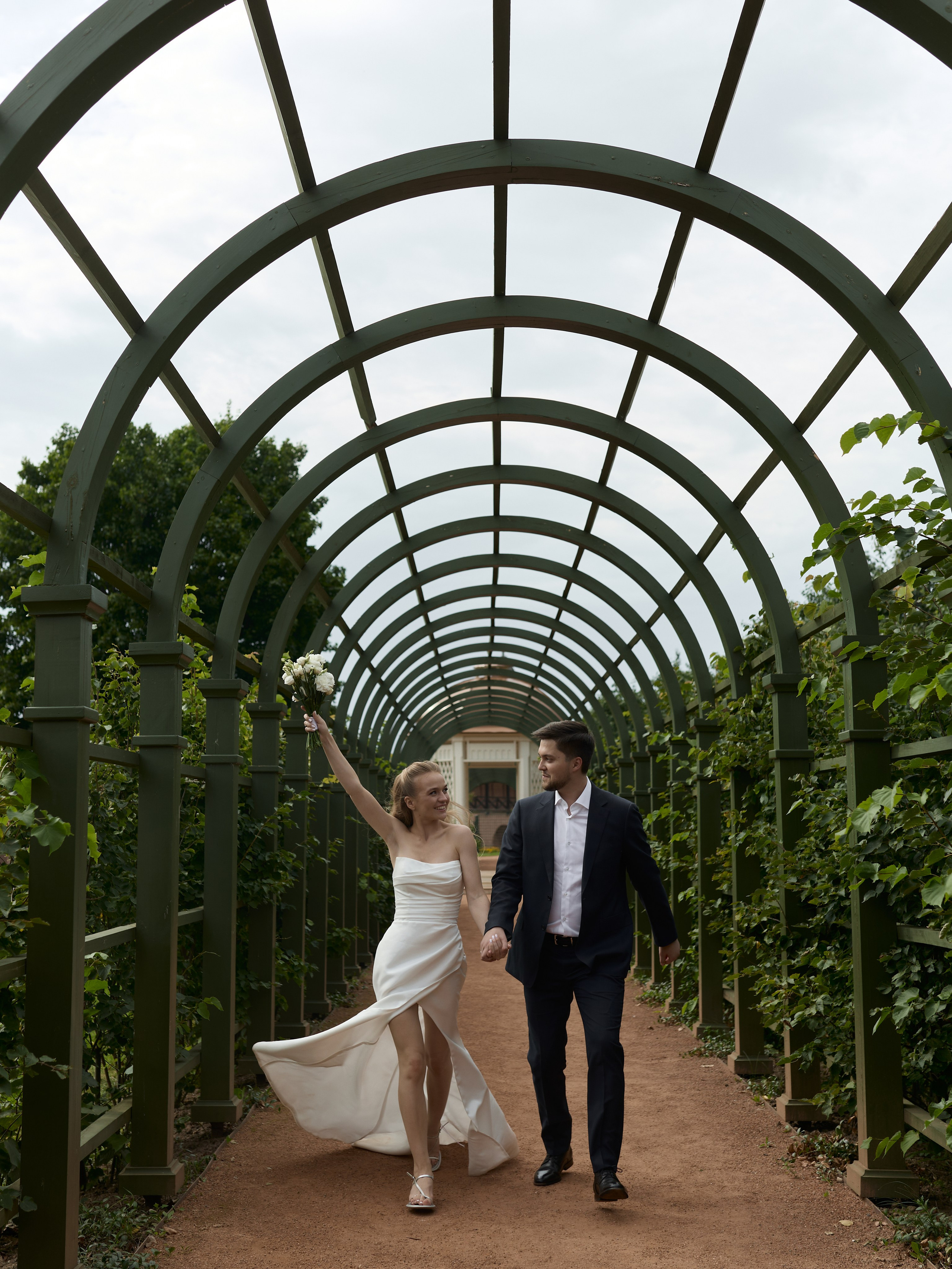 ♡. Фотограф во Владимире, Москве и Суздале-Виктория Чистякова