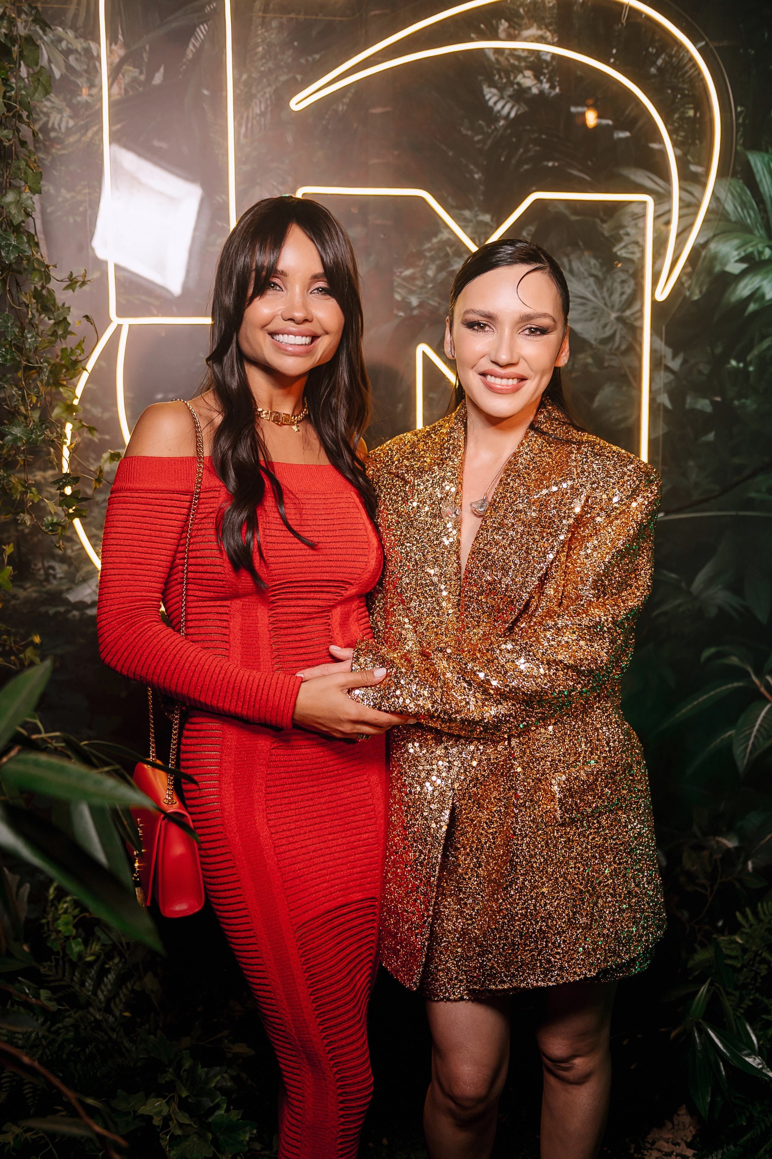 Company anniversary. Свадебный фотограф Роман Чигарев