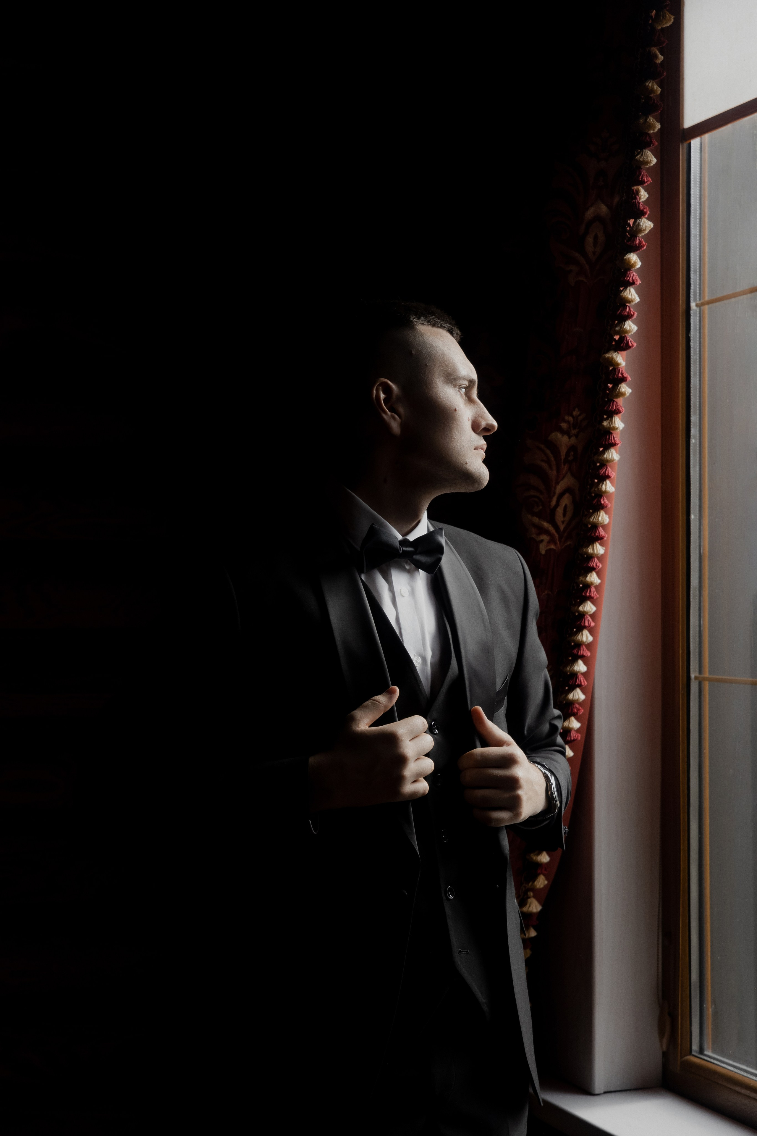 Д&Д * Капустяная Балка. Миленина Юлия Свадебный и семейный фотограф в Краснодаре