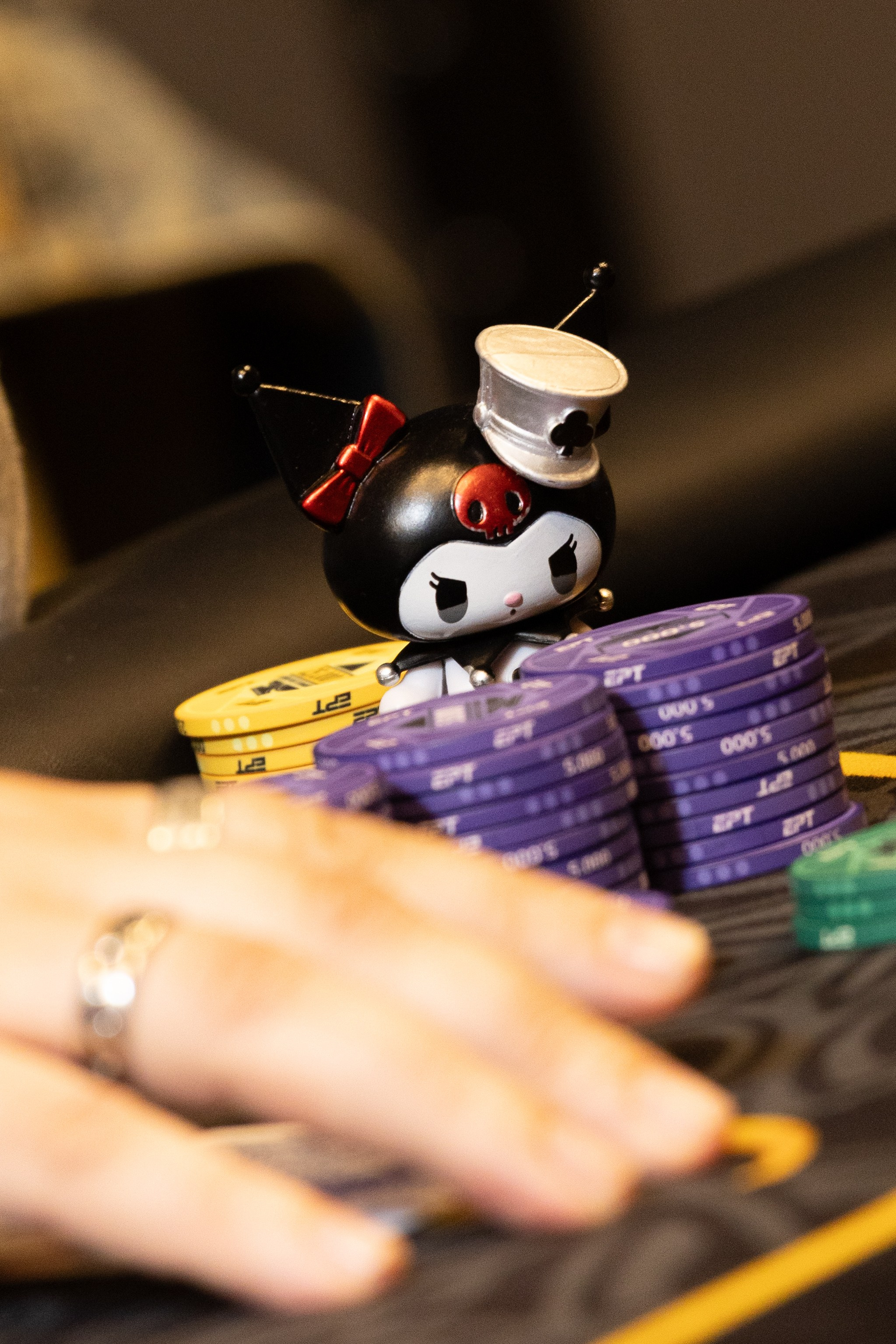 Репортажная съемка. NMK_VRN|Фотограф|Видеограф