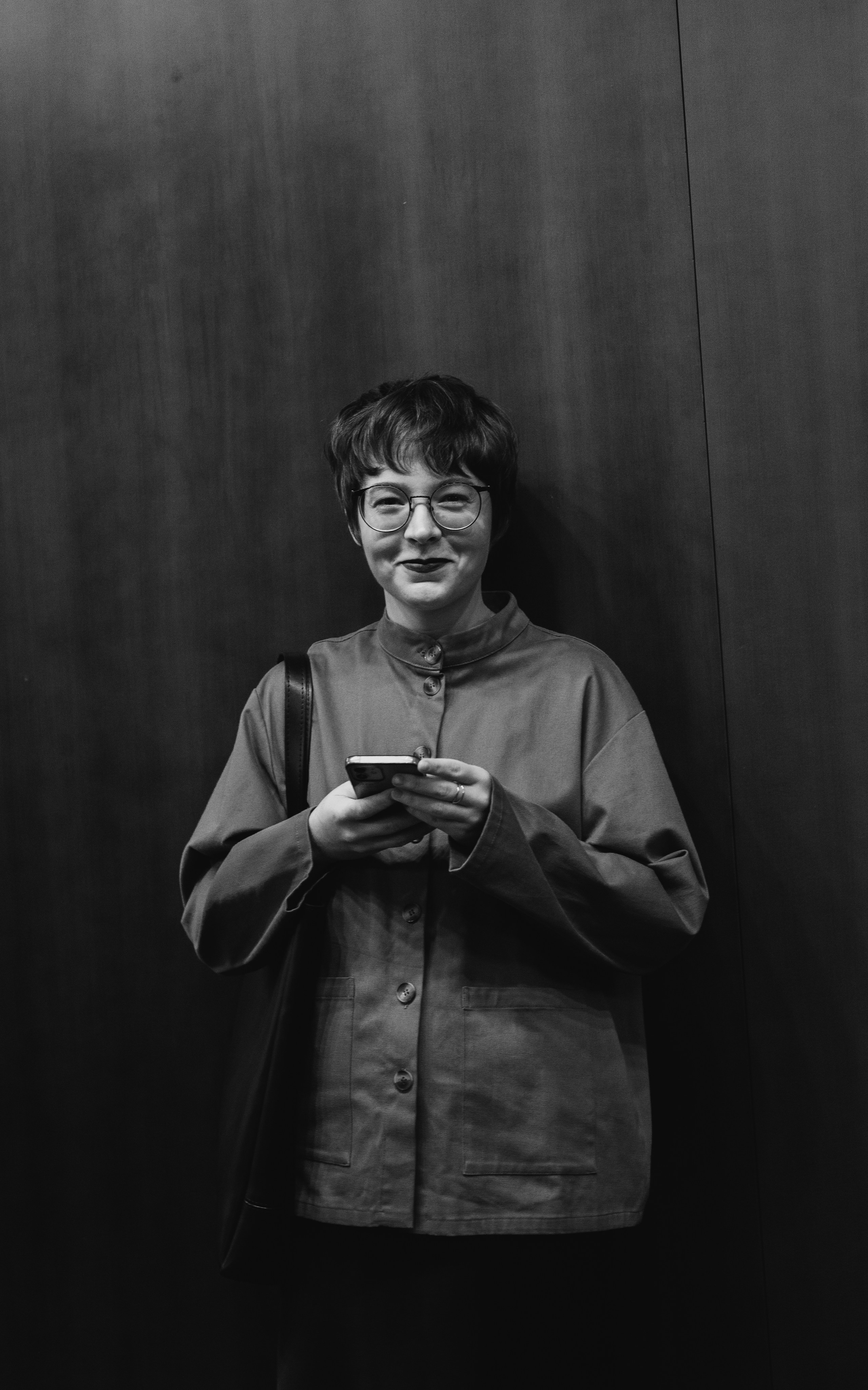 ОркестрТутРядом’23. RUSLAN ROZANOV