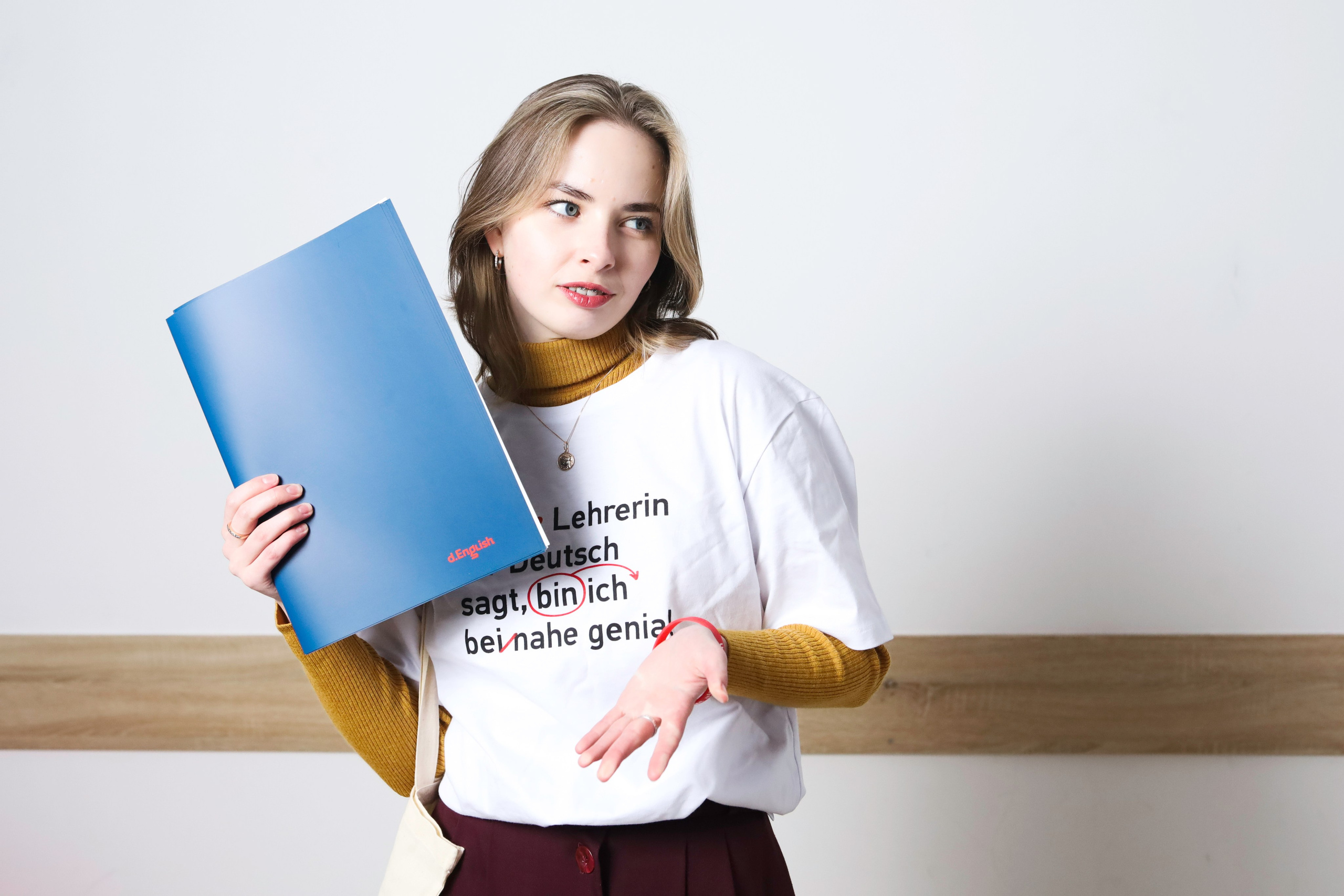 КОНТЕНТ-СЪЕМКИ