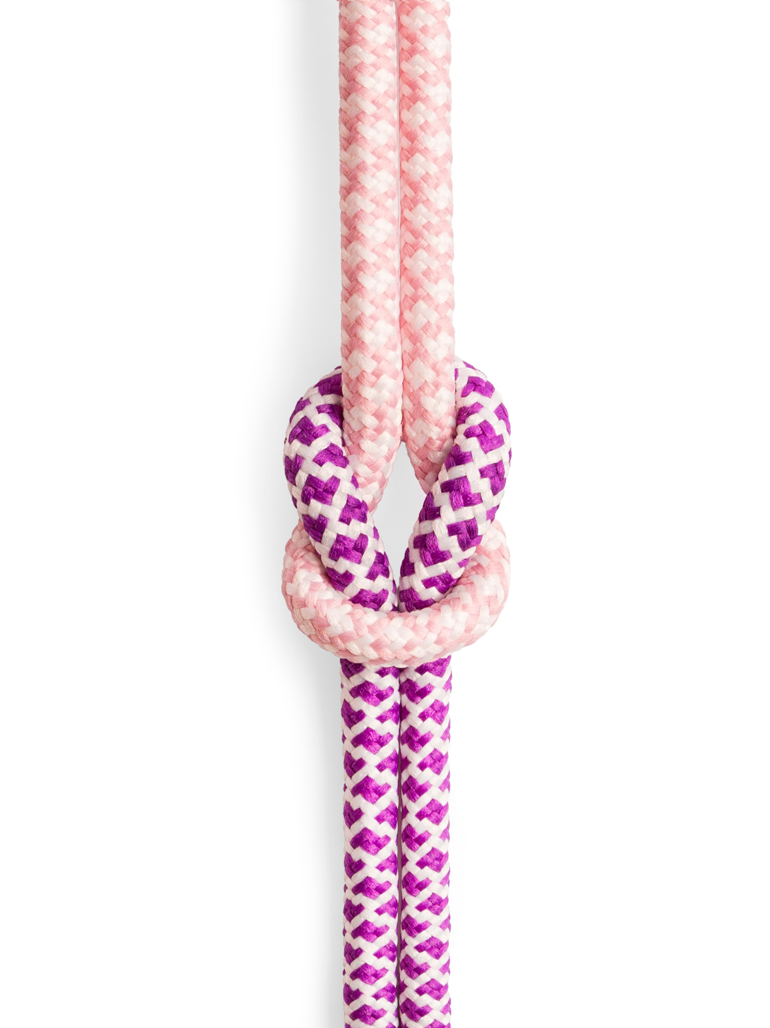 Шнурки. Фото для маркетплейса. Анастасия Дунаева. Фотограф в Севастополе