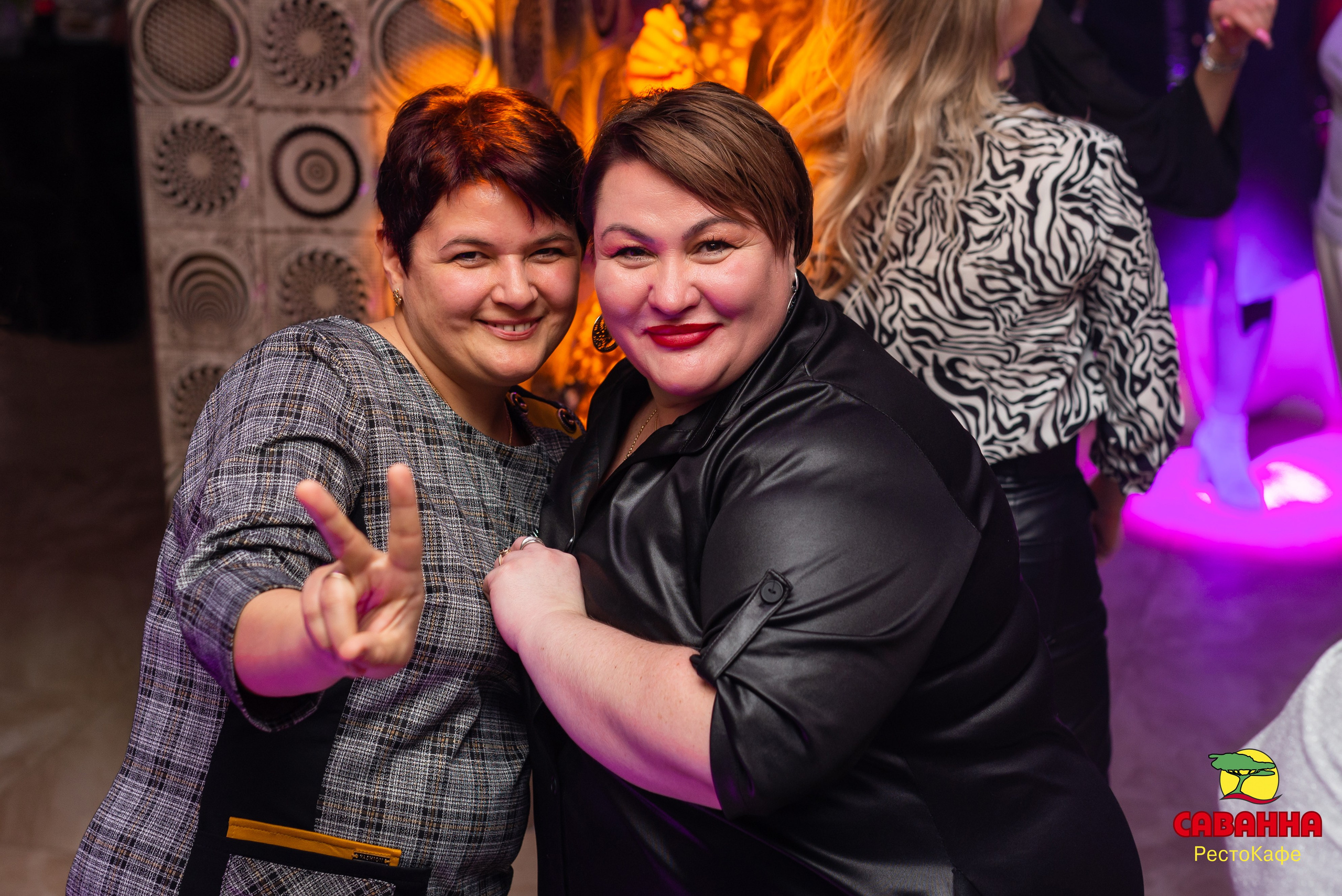 Сергей Толстихин. Свадебный фотограф в Рязани Вагнер Владимир