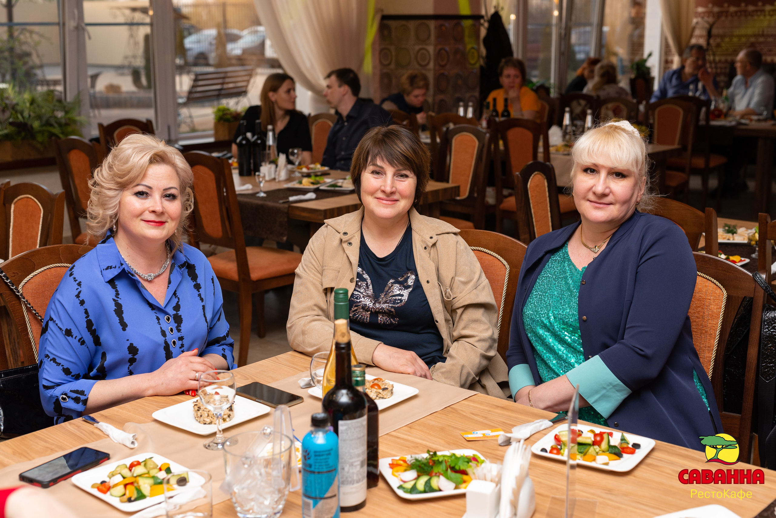 Рязанский Лабух 2. Свадебный фотограф в Рязани Вагнер Владимир