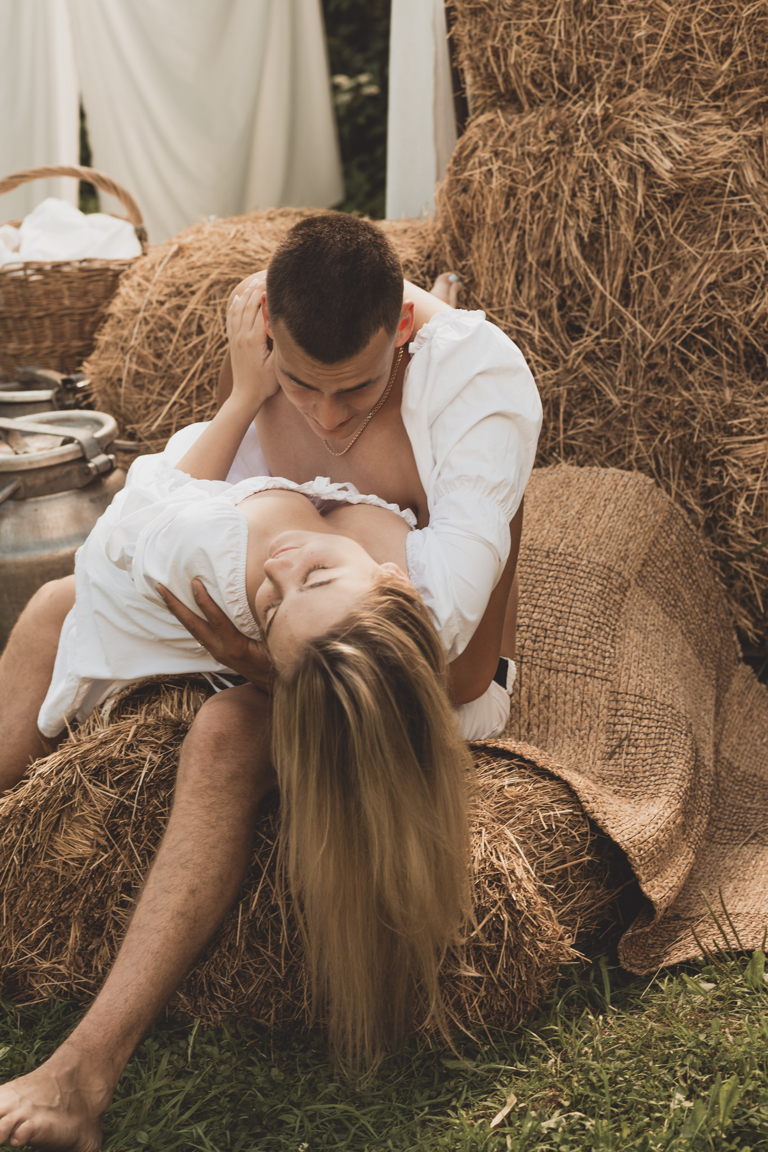 Лера и Серёжа. МАРГАРИТА КУДРЯШОВА СВАДЕБНЫЙ И СЕМЕЙНЫЙ ФОТОГРАФ ТВЕРЬ МОСКВА