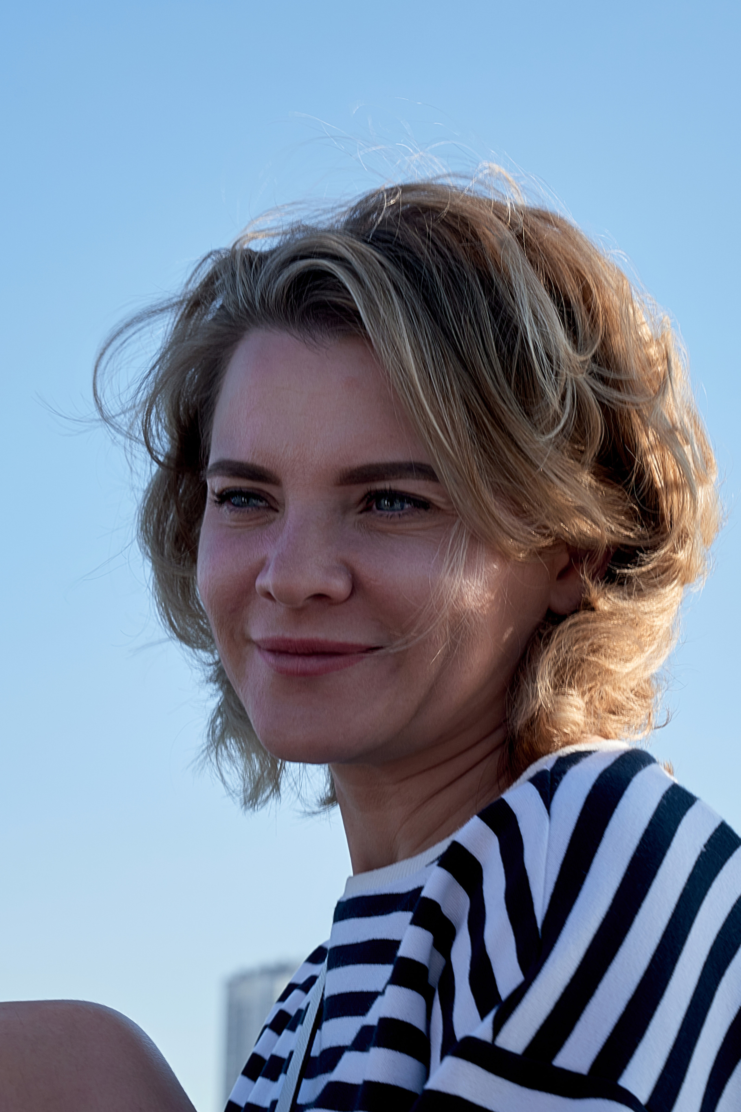 Фотосъёмка дня рождения. Мартазова Екатерина фотограф. Екатеринбург