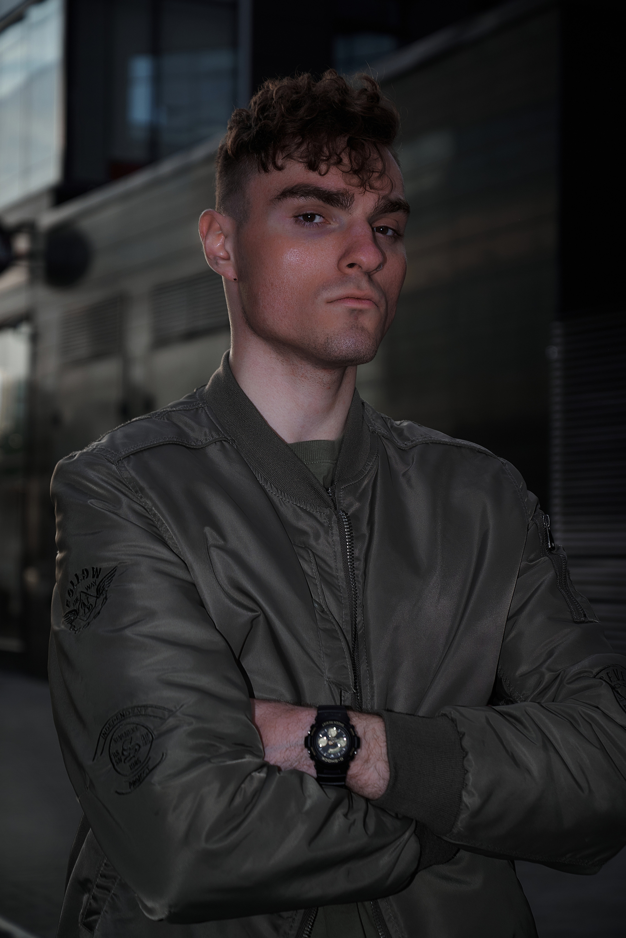 Парная фотосъёмка. Свадебный фотограф Екатерина Мартазова. Екатеринбург