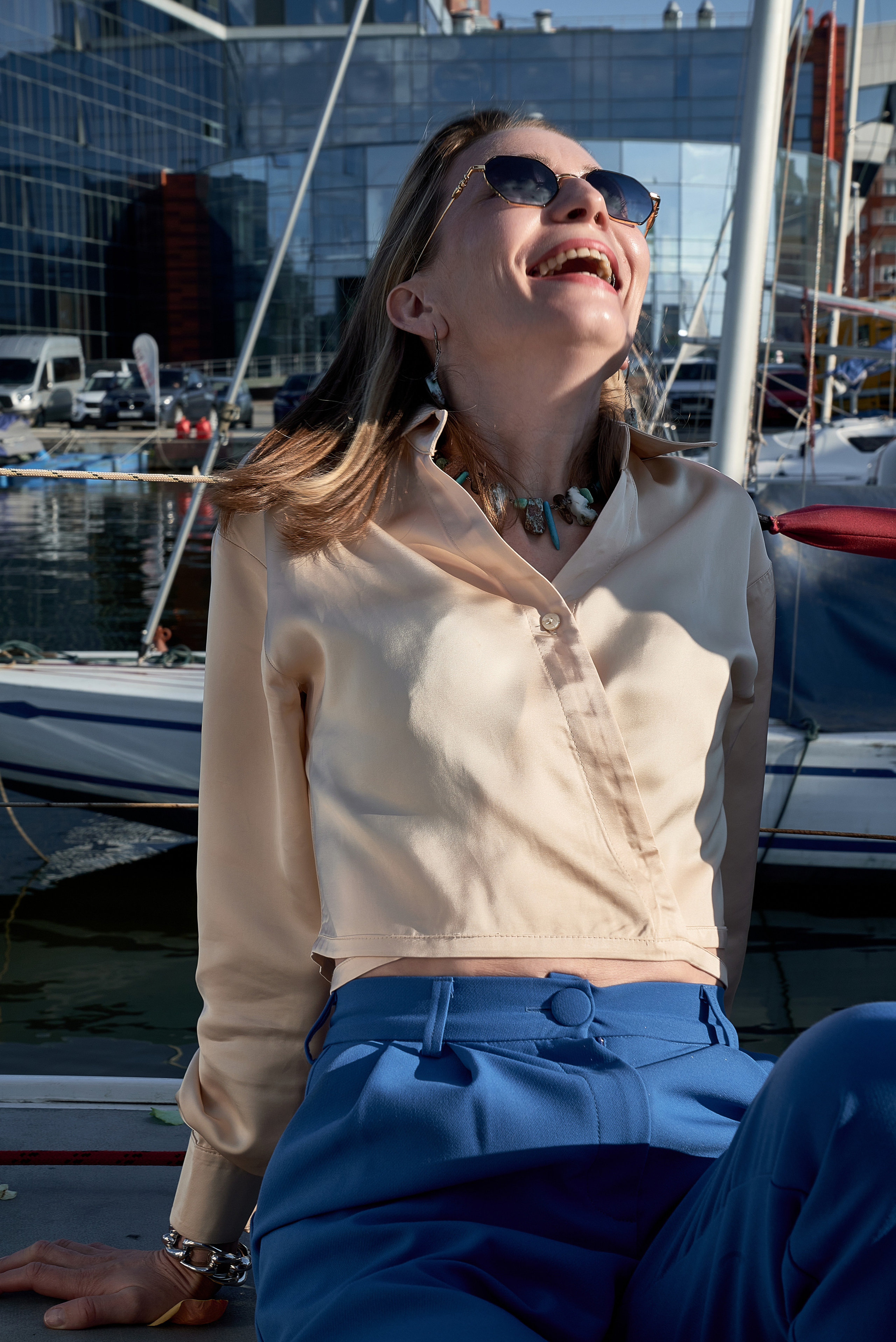 Фотосъёмка дня рождения. Мартазова Екатерина фотограф. Екатеринбург