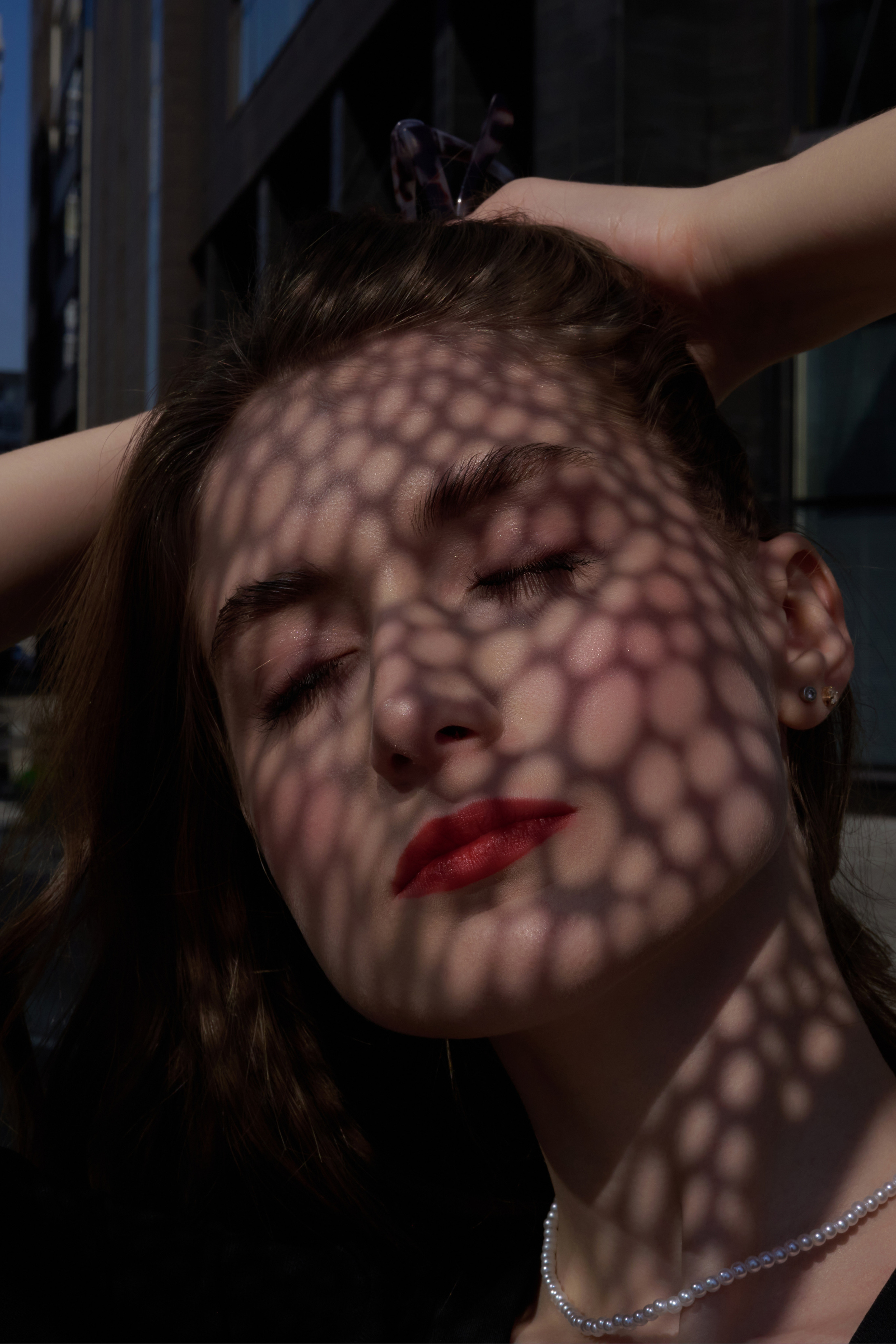 Индивидуальная съёмка. Мартазова Екатерина фотограф. Екатеринбург