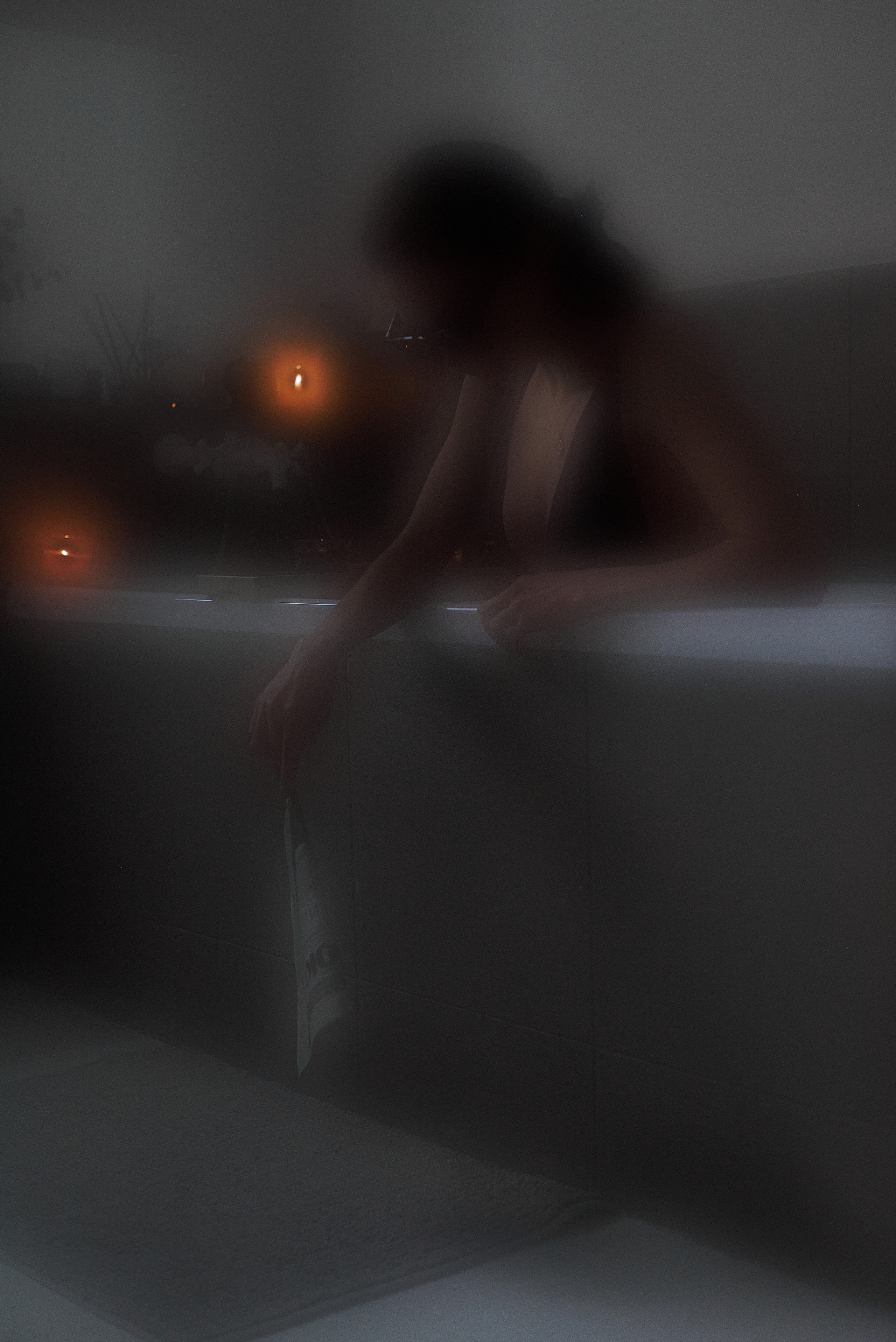 Будуарная съёмка. Мартазова Екатерина фотограф. Екатеринбург