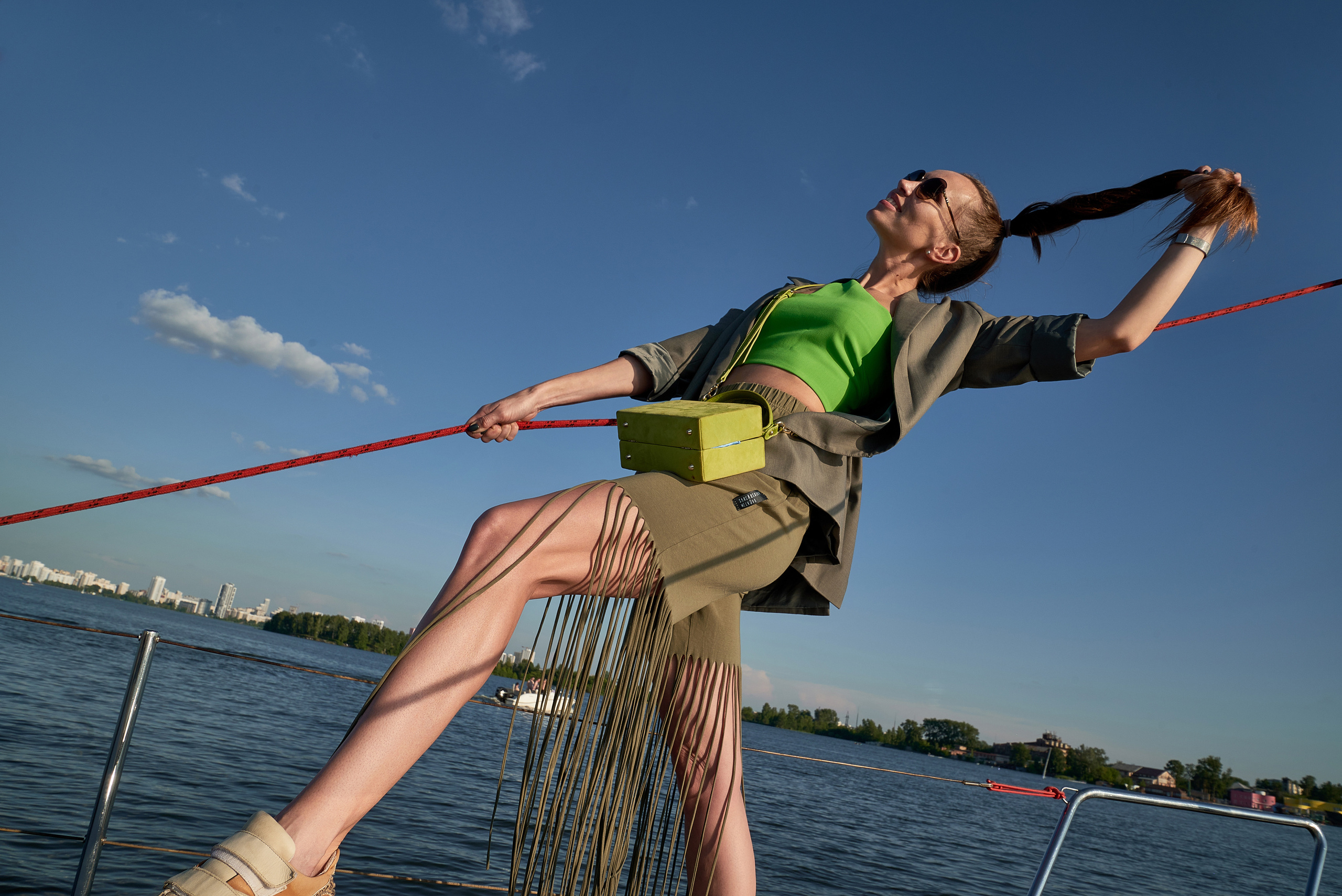 Фотосъёмка дня рождения. Мартазова Екатерина фотограф. Екатеринбург