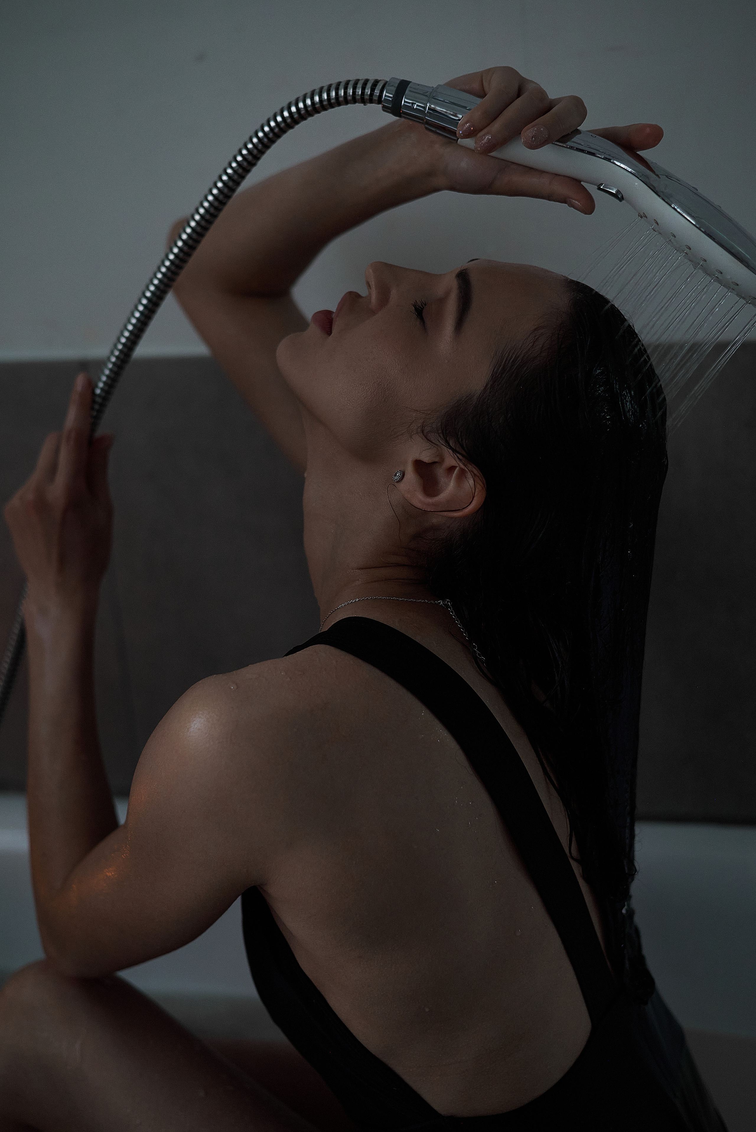 Будуарная съёмка. Мартазова Екатерина фотограф. Екатеринбург