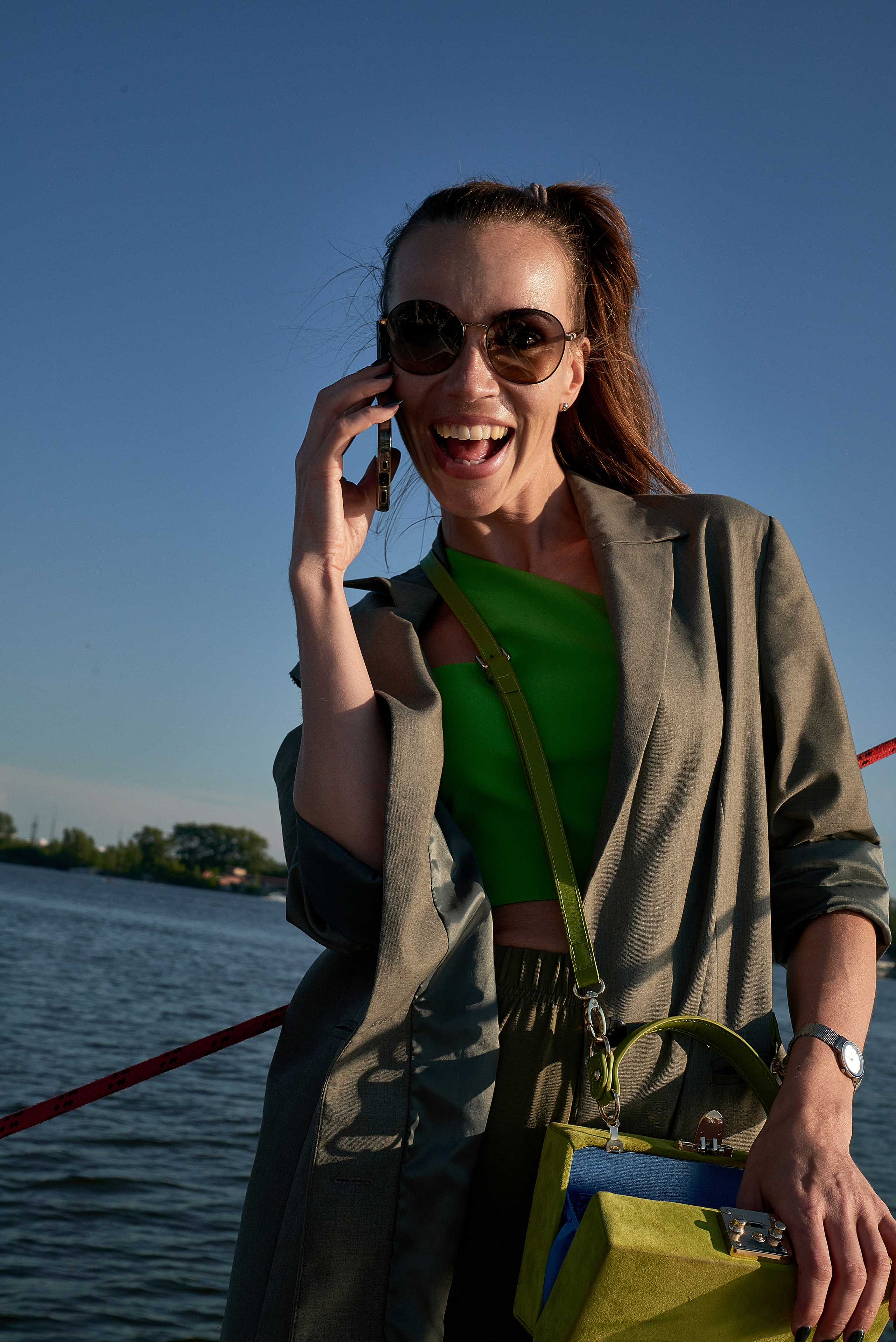 Фотосъёмка дня рождения. Мартазова Екатерина фотограф. Екатеринбург