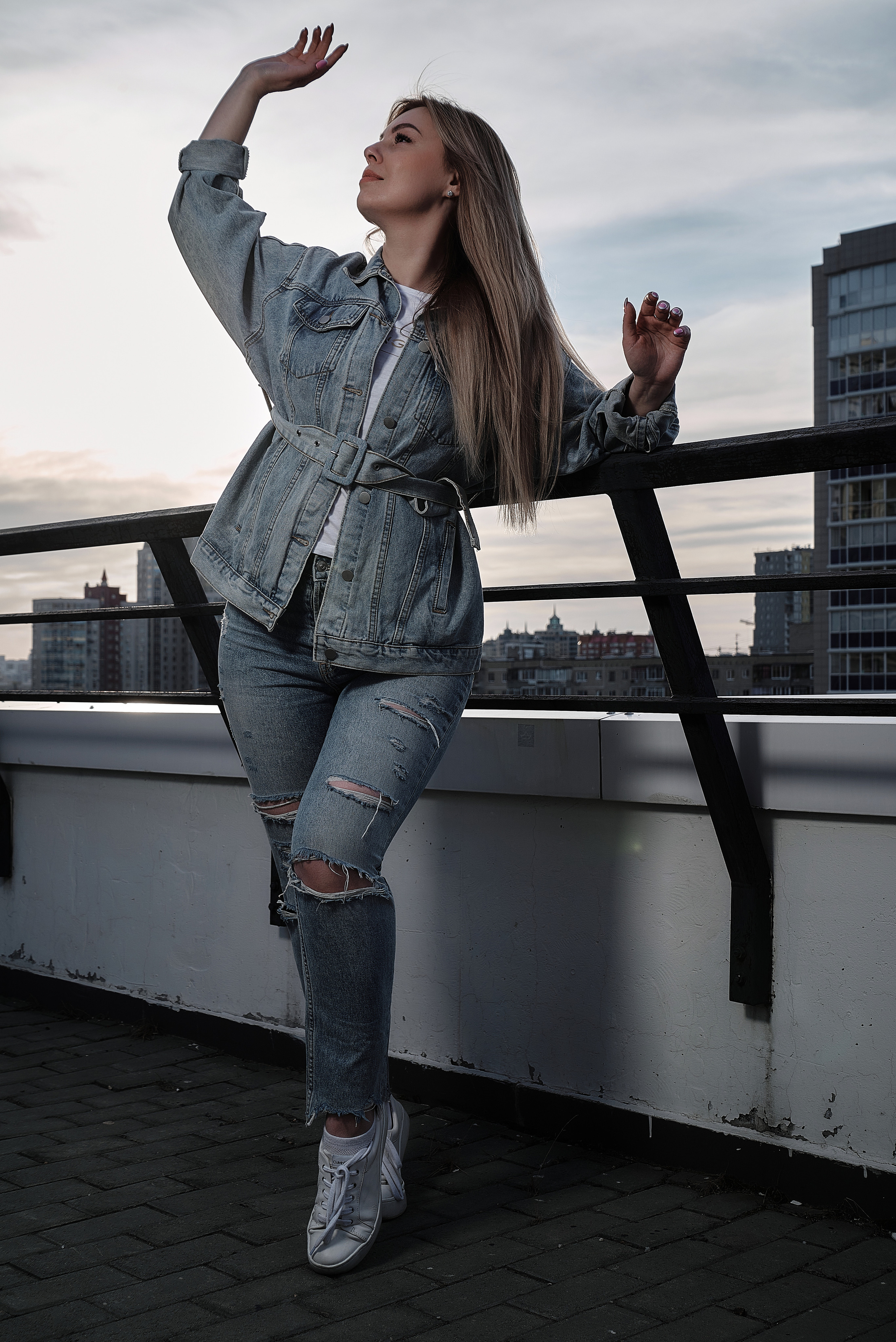 Парная фотосъёмка. Свадебный фотограф Екатерина Мартазова. Екатеринбург