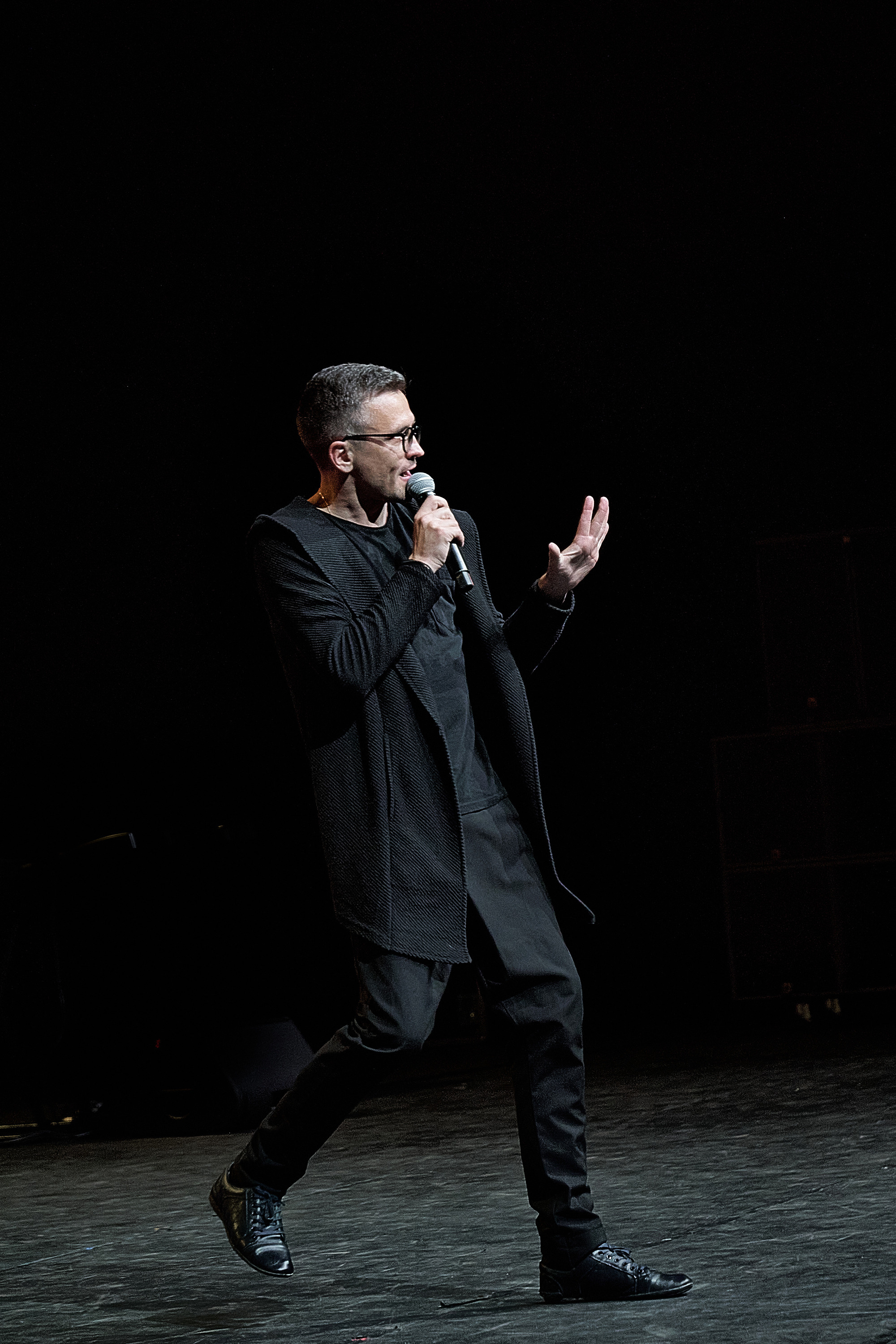 Первая молодёжная творческая премия «Пять с плюсом». Мартазова Екатерина фотограф. Екатеринбург