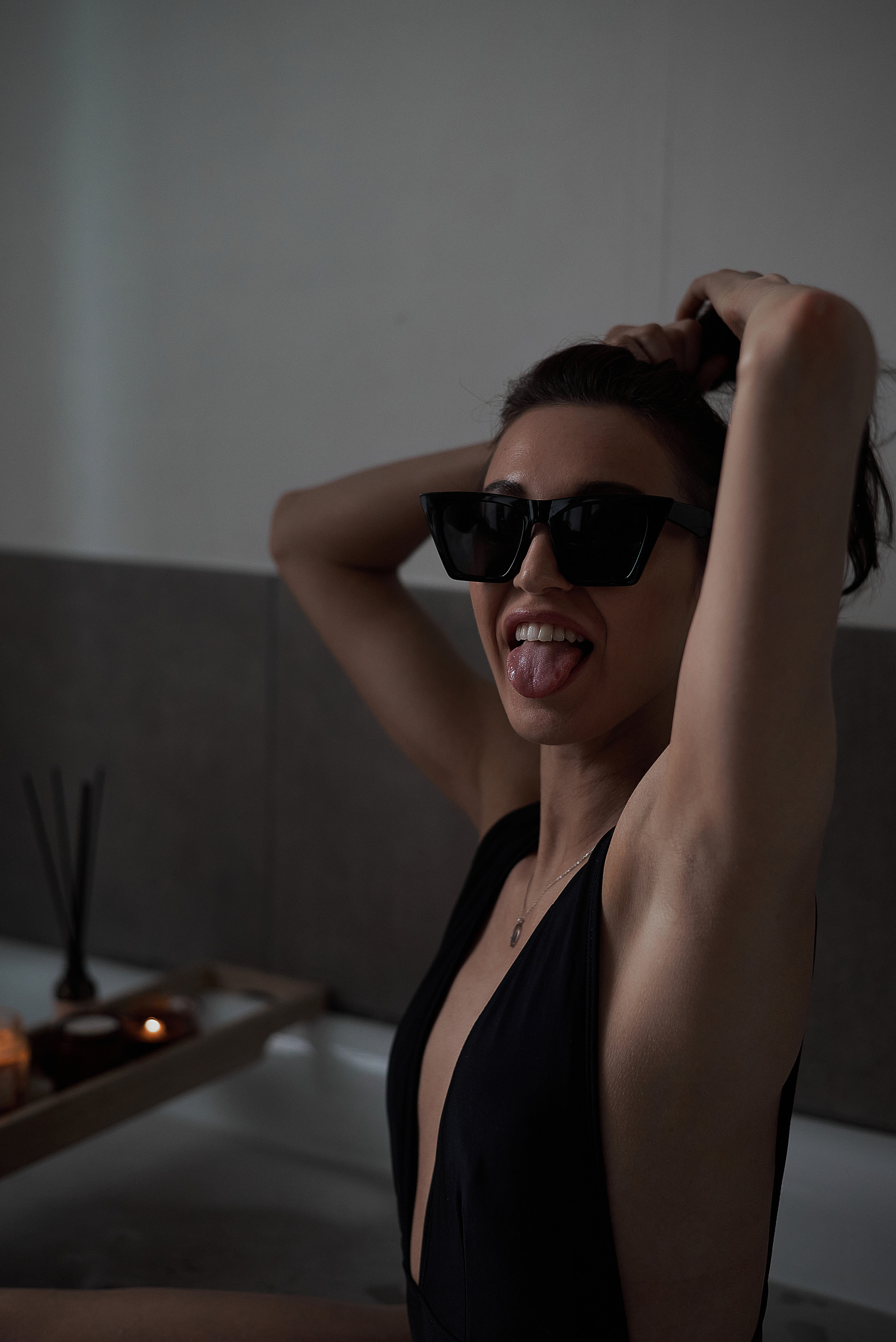 Будуарная съёмка. Мартазова Екатерина фотограф. Екатеринбург