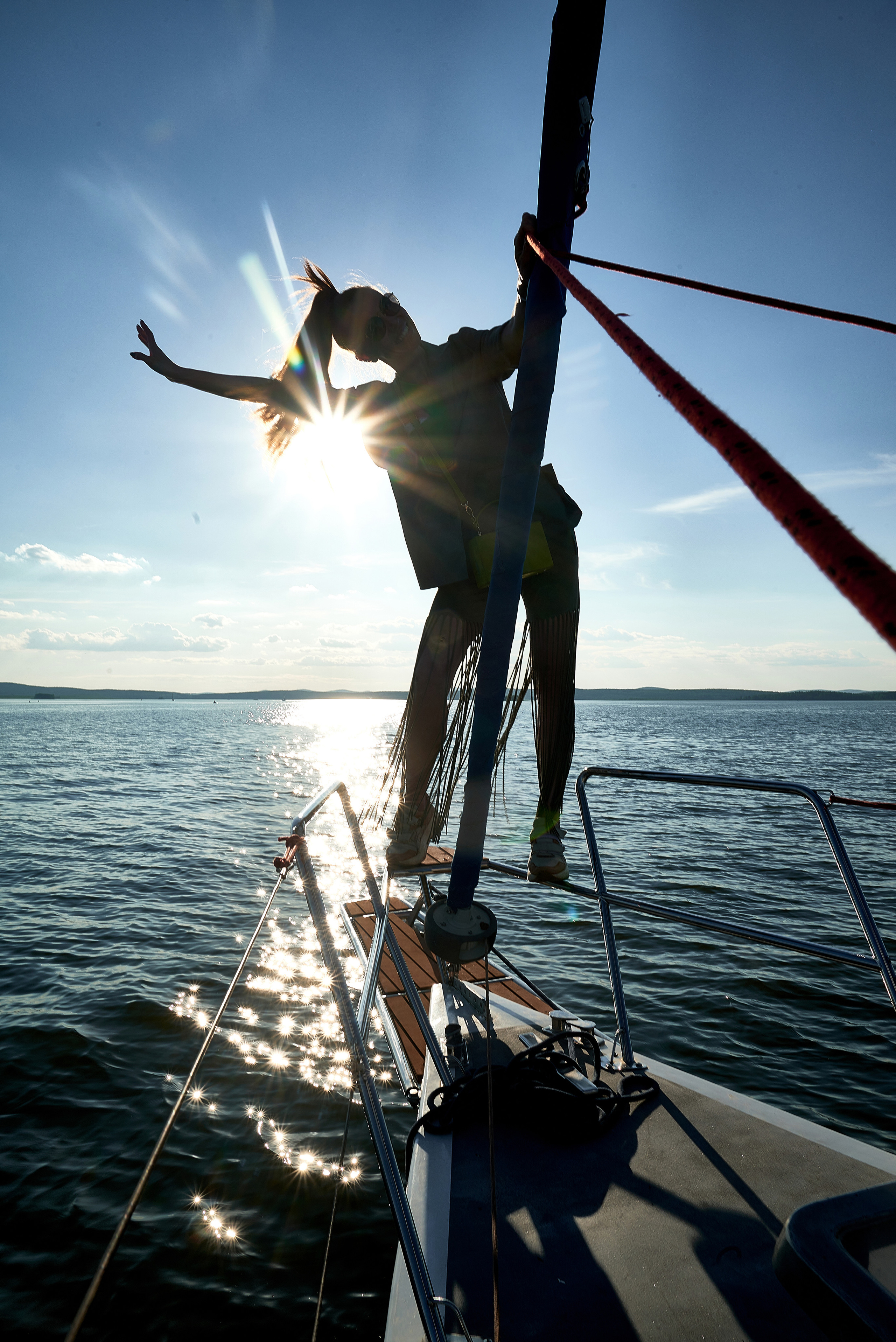 Фотосъёмка дня рождения. Мартазова Екатерина фотограф. Екатеринбург