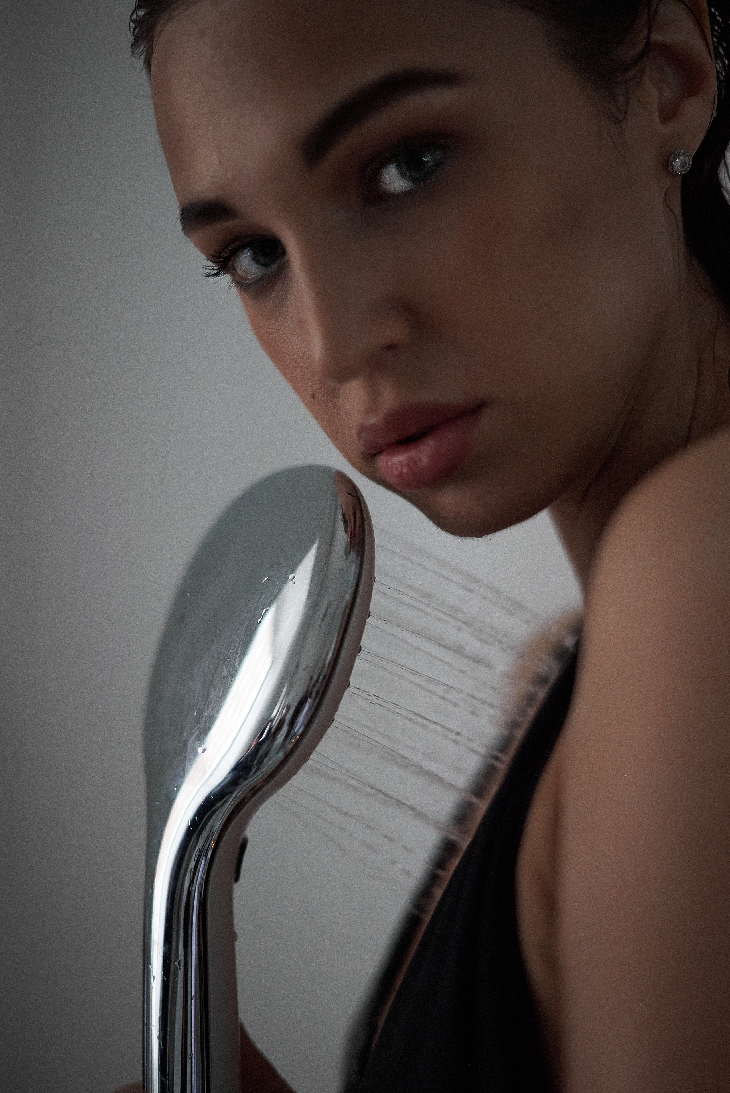 Будуарная съёмка. Мартазова Екатерина фотограф. Екатеринбург