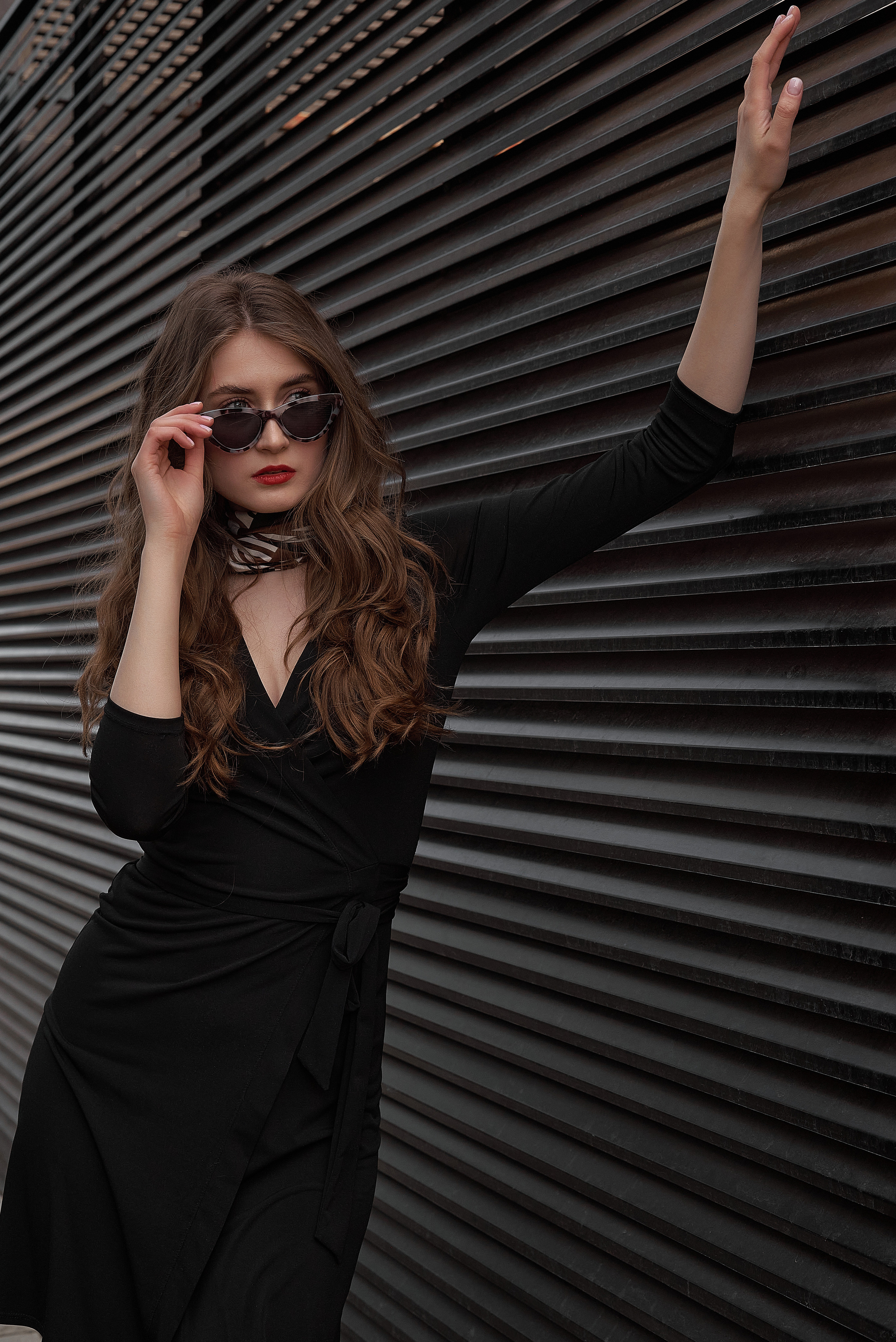 Индивидуальная съёмка. Мартазова Екатерина фотограф. Екатеринбург