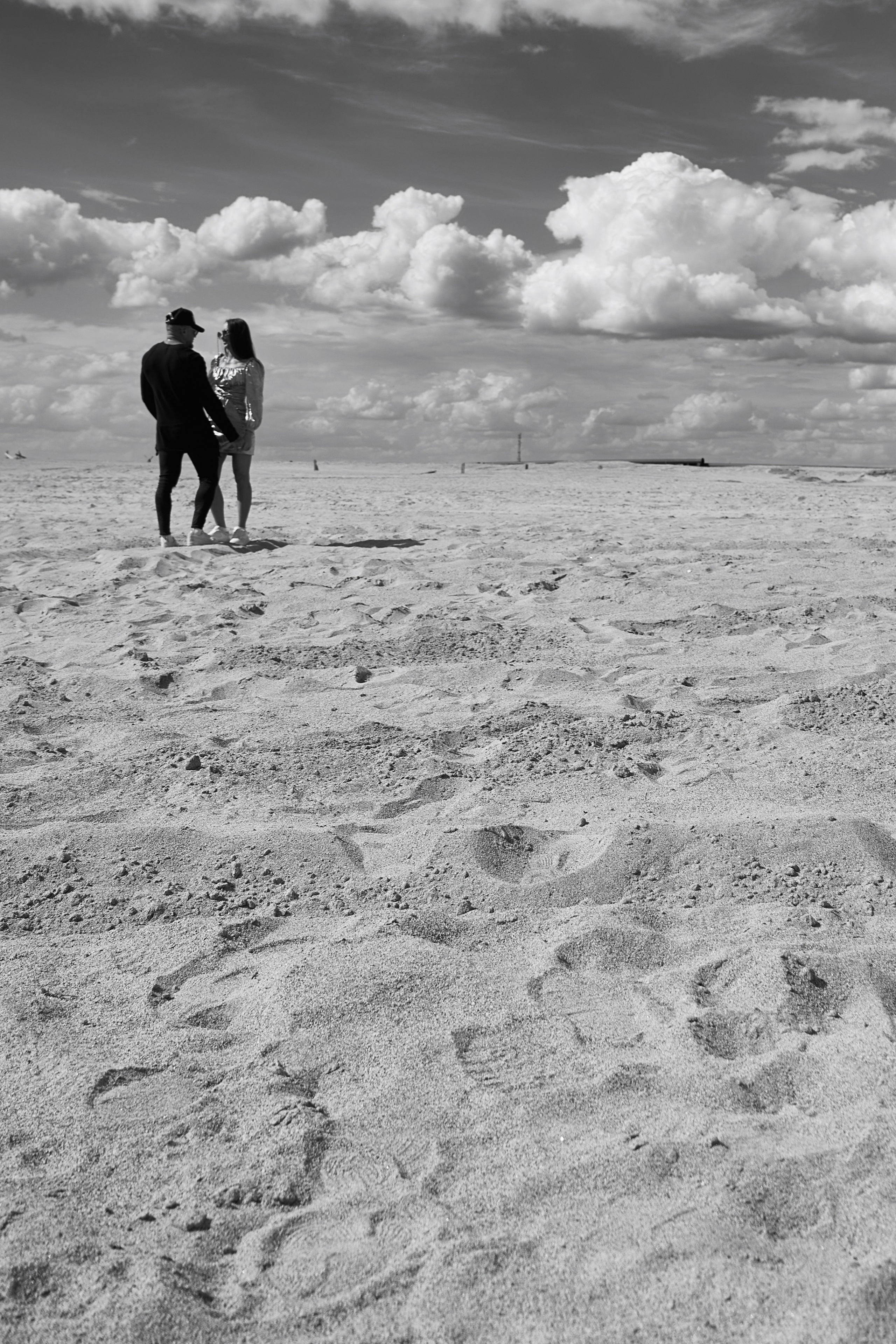 Парная съёмка. Мартазова Екатерина фотограф. Екатеринбург