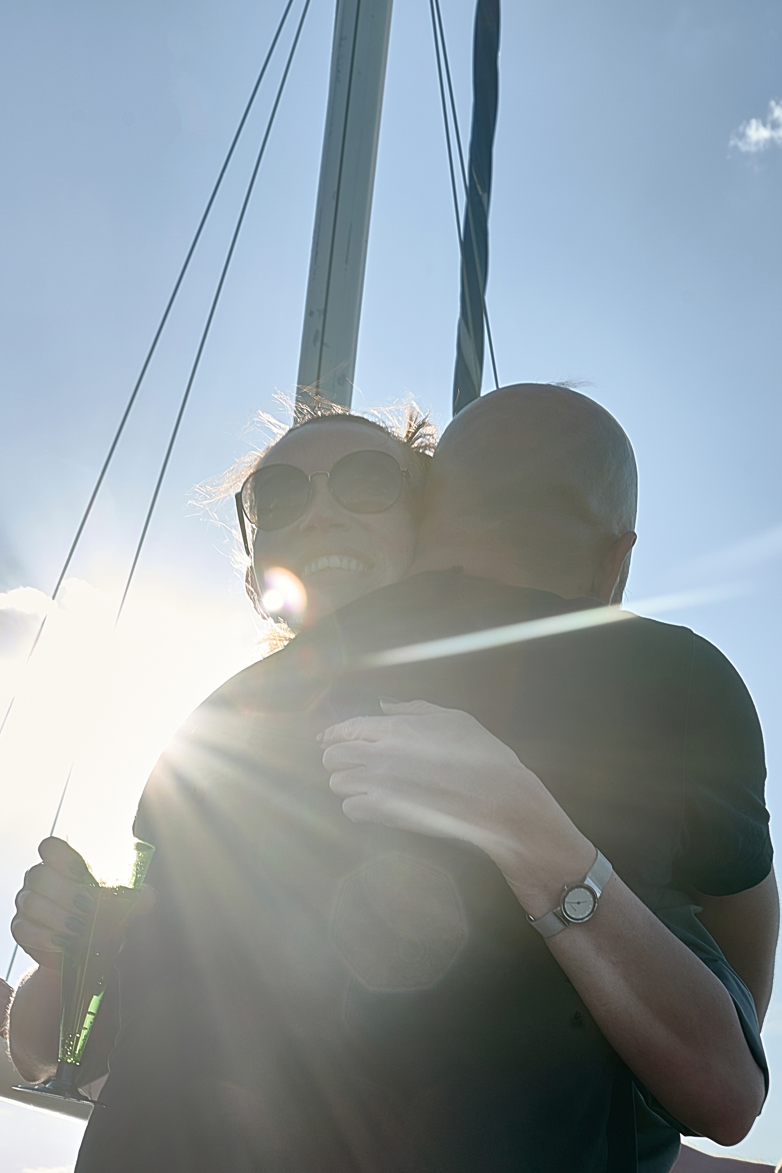 Фотосъёмка дня рождения. Мартазова Екатерина фотограф. Екатеринбург