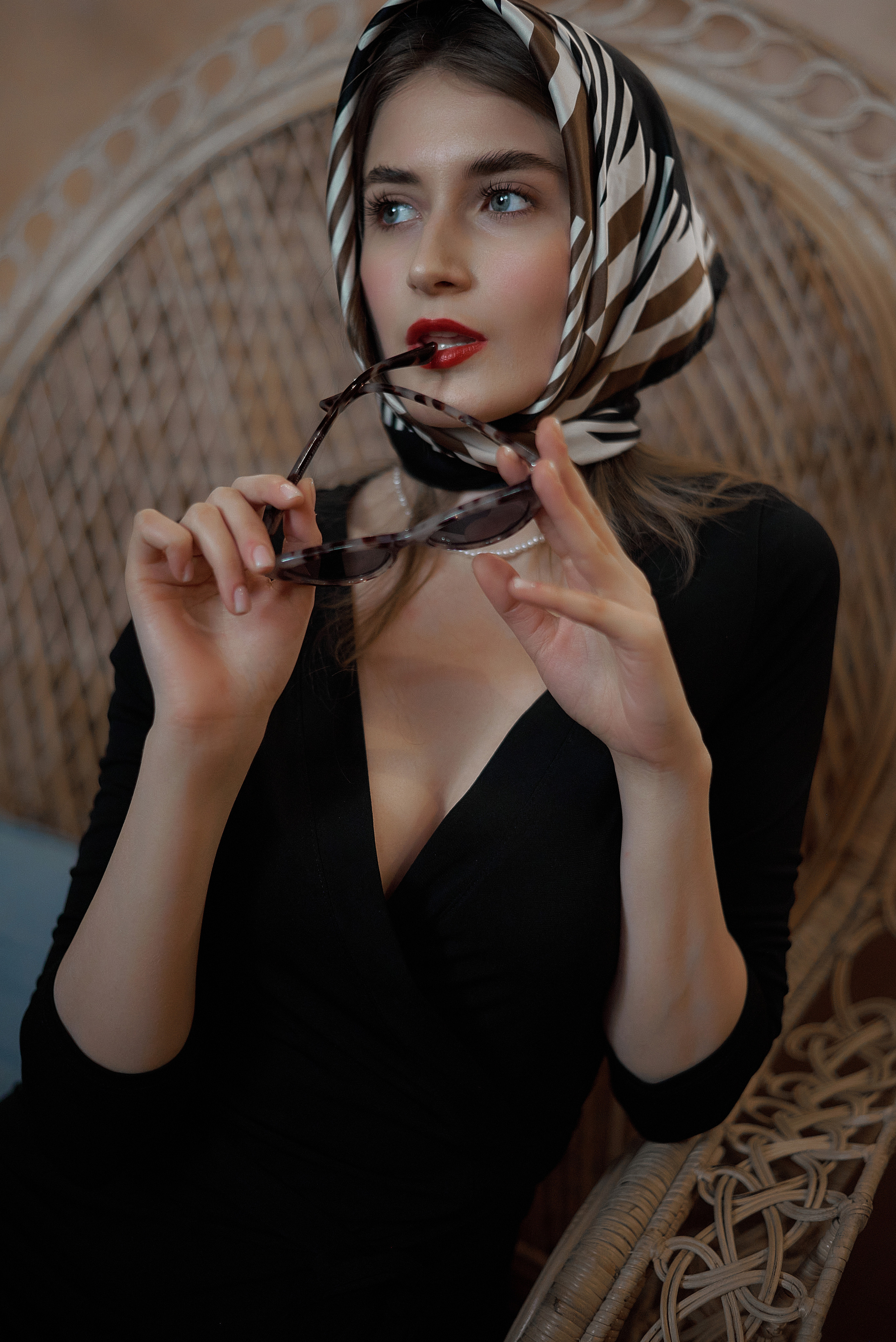 Индивидуальная съёмка. Мартазова Екатерина фотограф. Екатеринбург