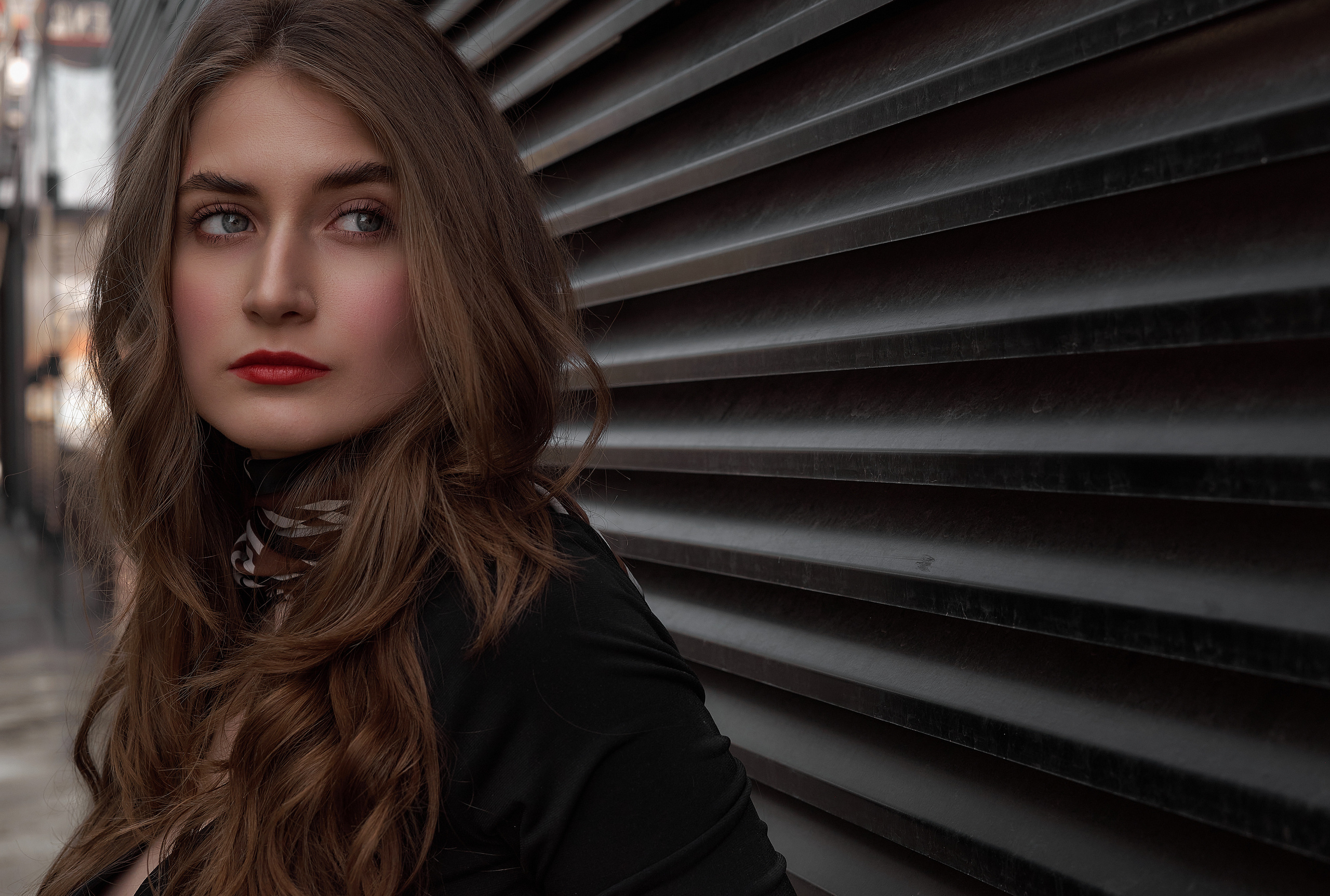 Индивидуальная съёмка. Мартазова Екатерина фотограф. Екатеринбург