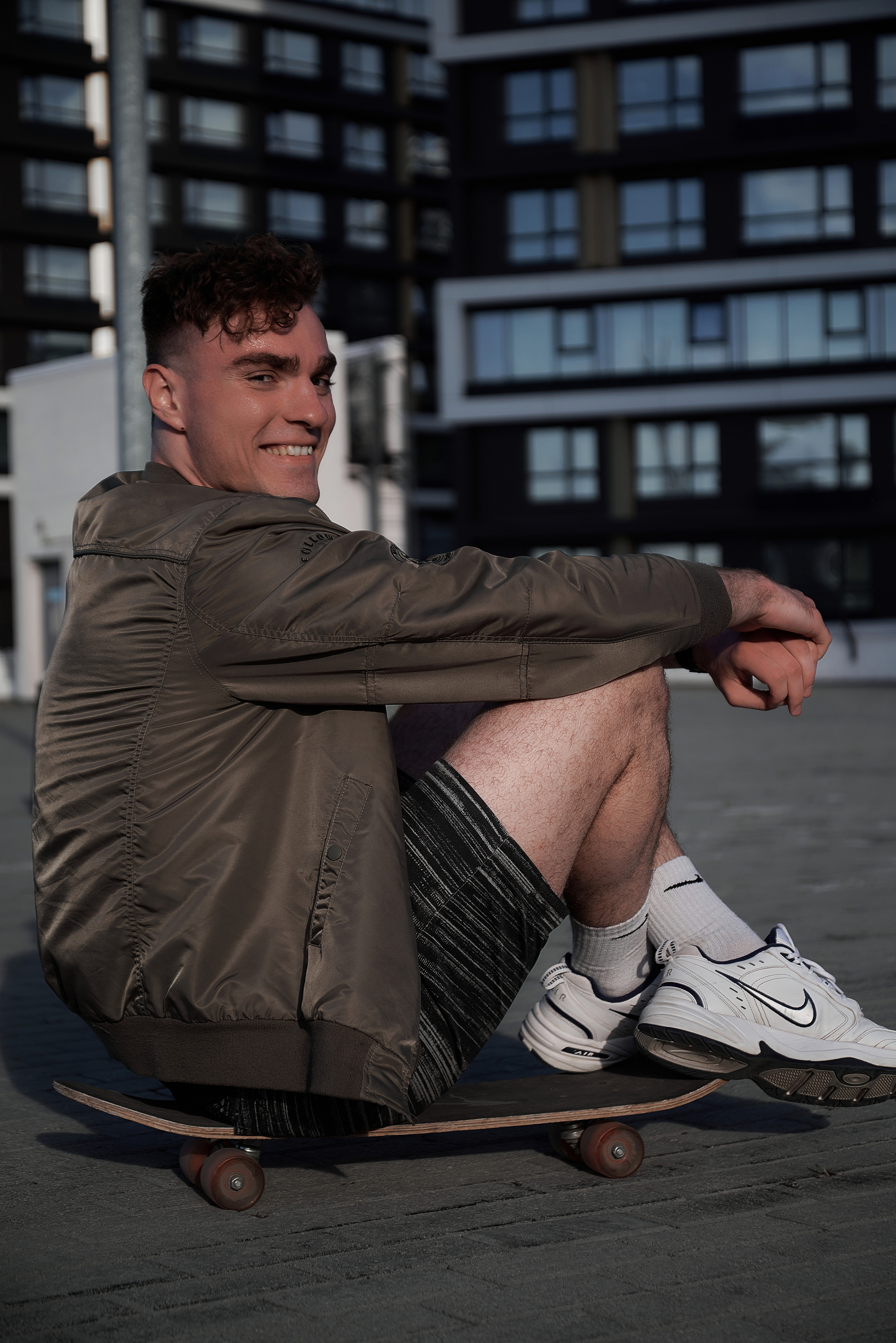 Парная фотосъёмка. Свадебный фотограф Екатерина Мартазова. Екатеринбург