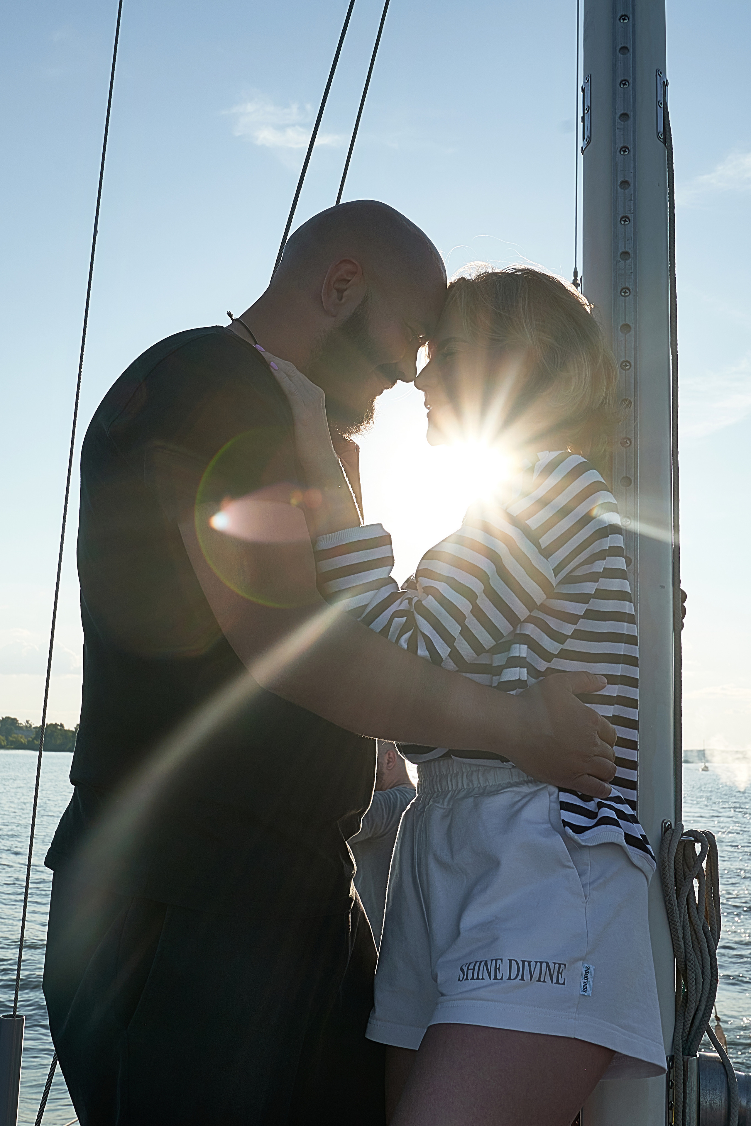 Фотосъёмка дня рождения. Мартазова Екатерина фотограф. Екатеринбург