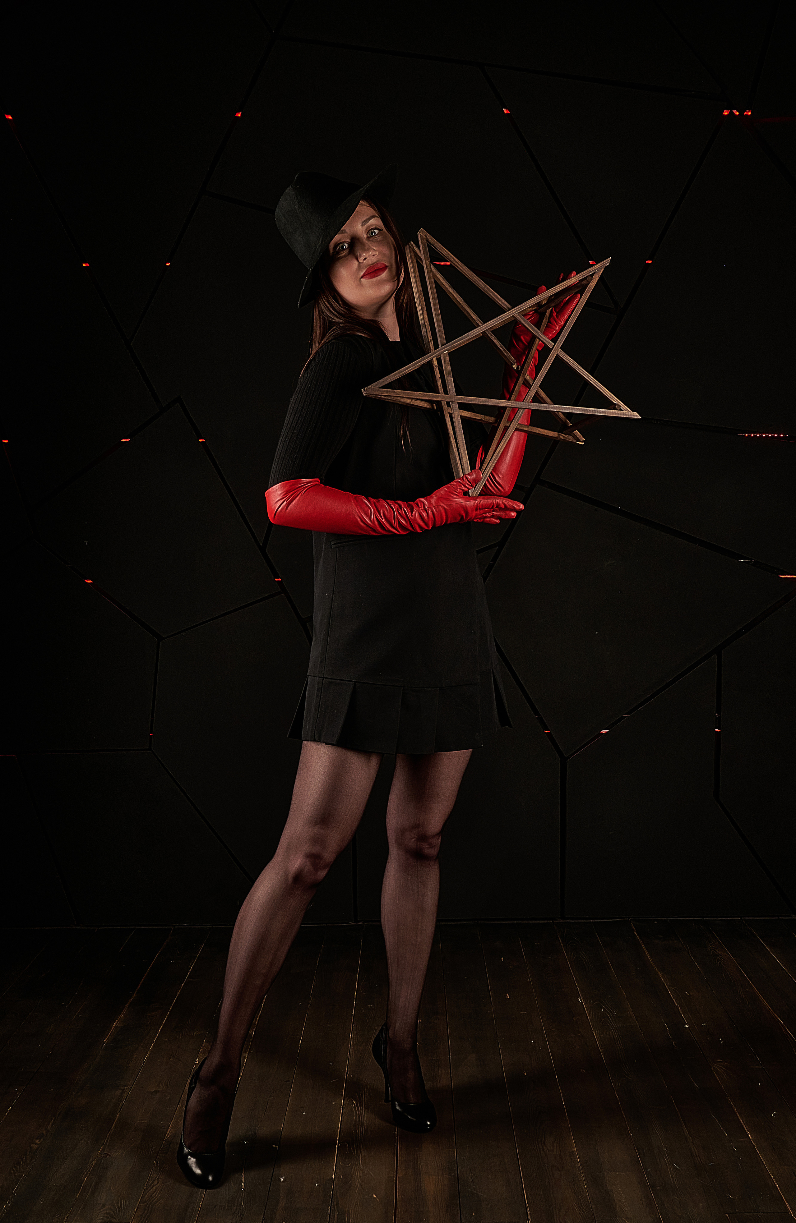 Женский портрет. Мартазова Екатерина фотограф. Екатеринбург