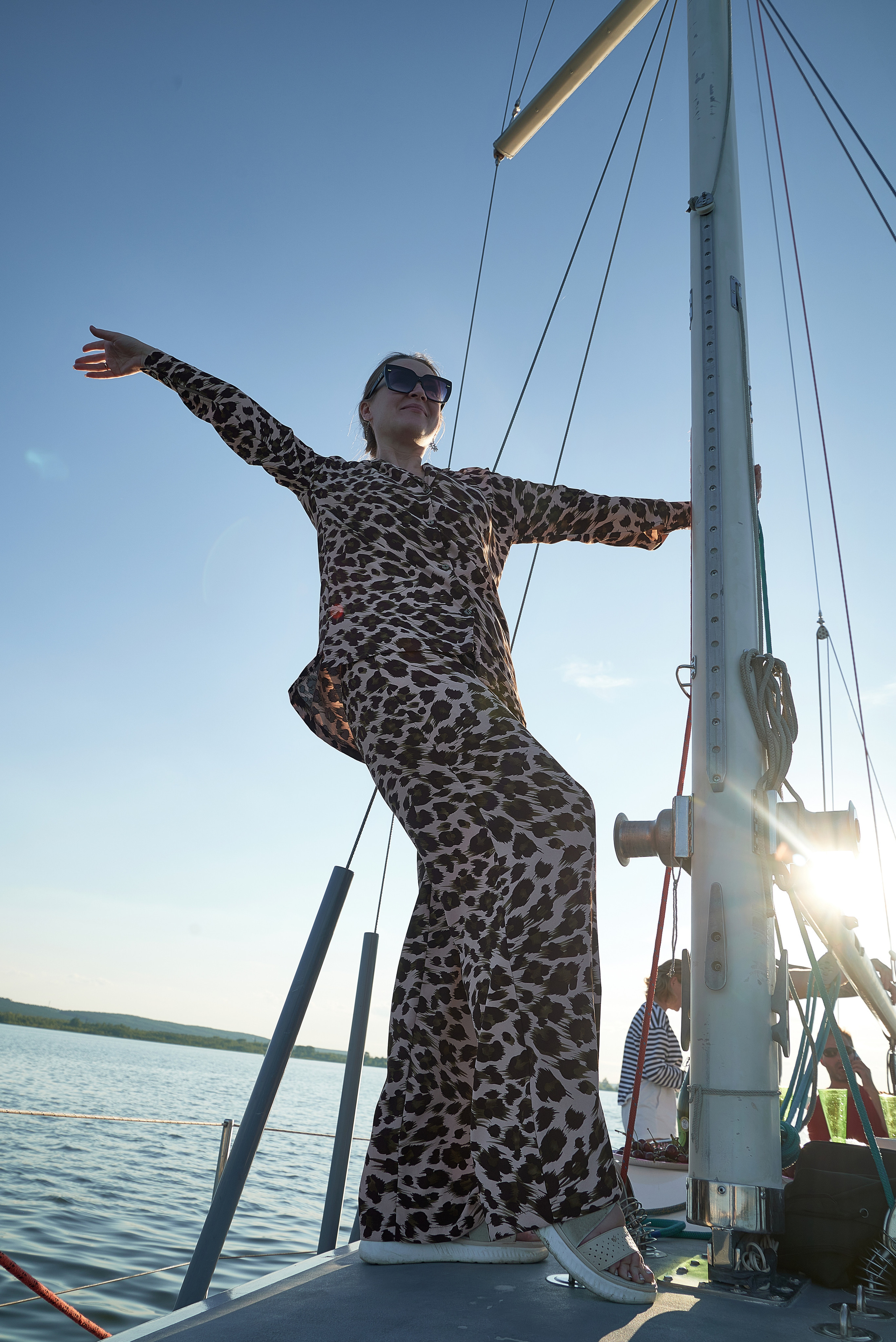 Фотосъёмка дня рождения. Мартазова Екатерина фотограф. Екатеринбург