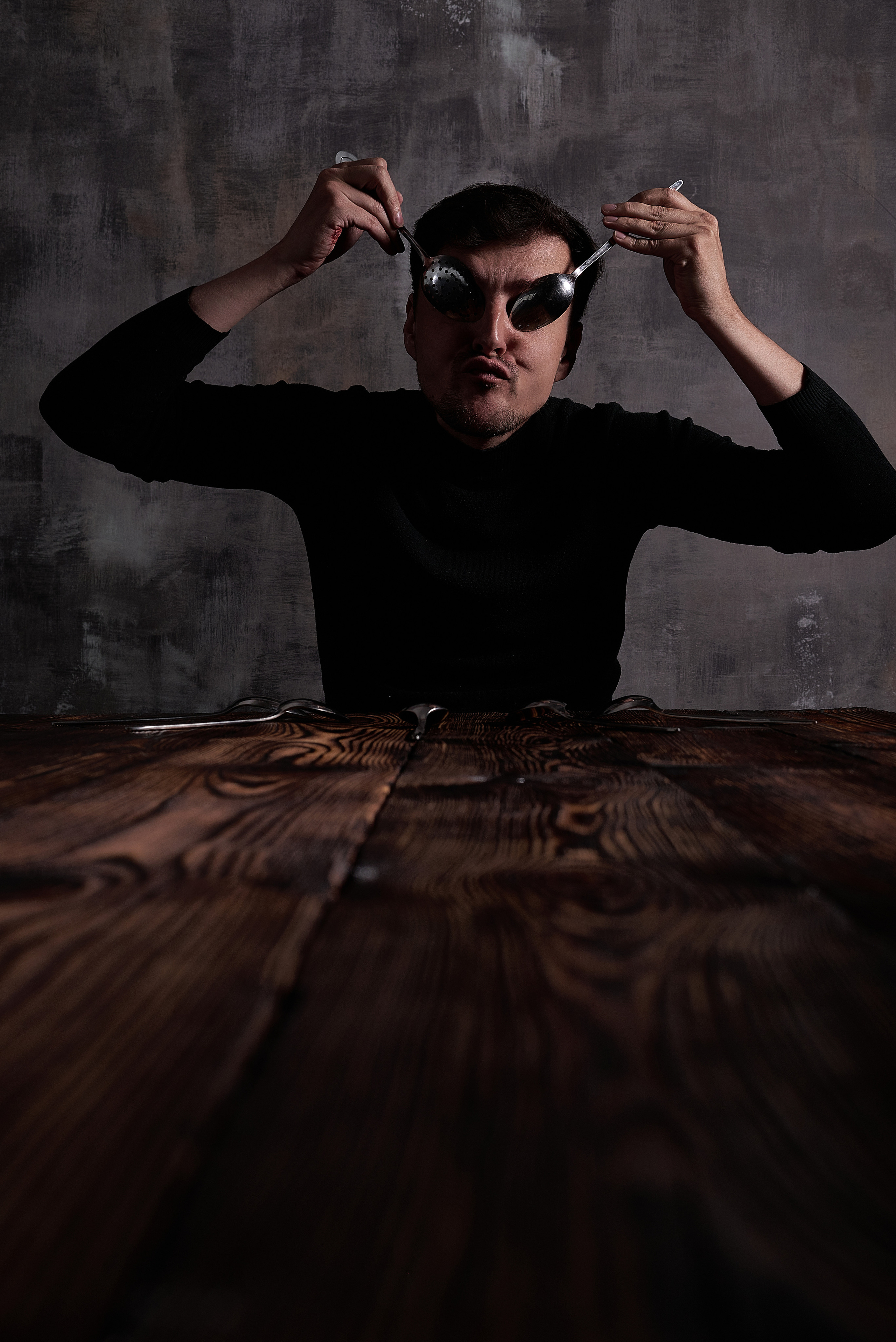 Съёмка актерских тестов. Мартазова Екатерина фотограф. Екатеринбург