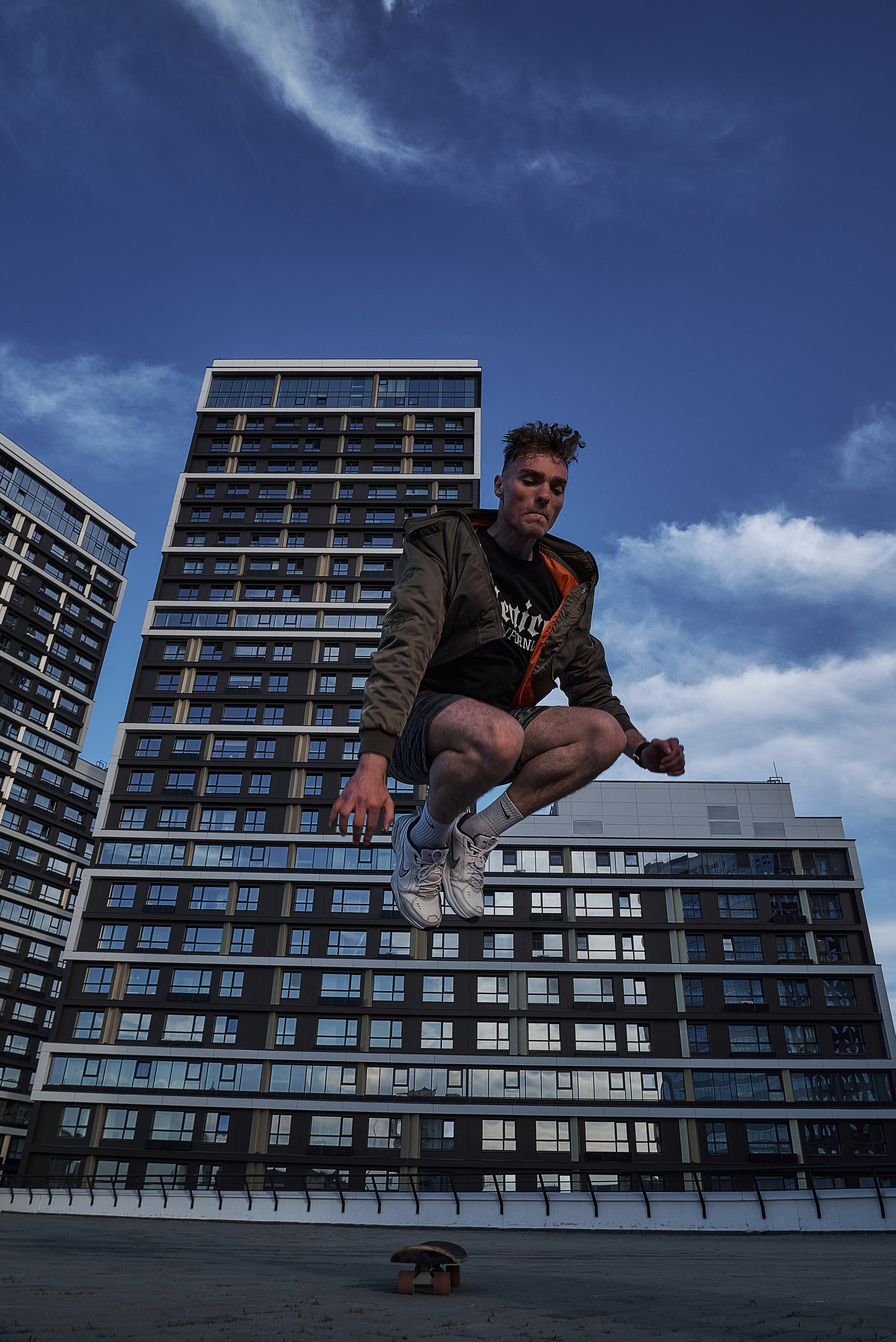 Парная фотосъёмка. Свадебный фотограф Екатерина Мартазова. Екатеринбург