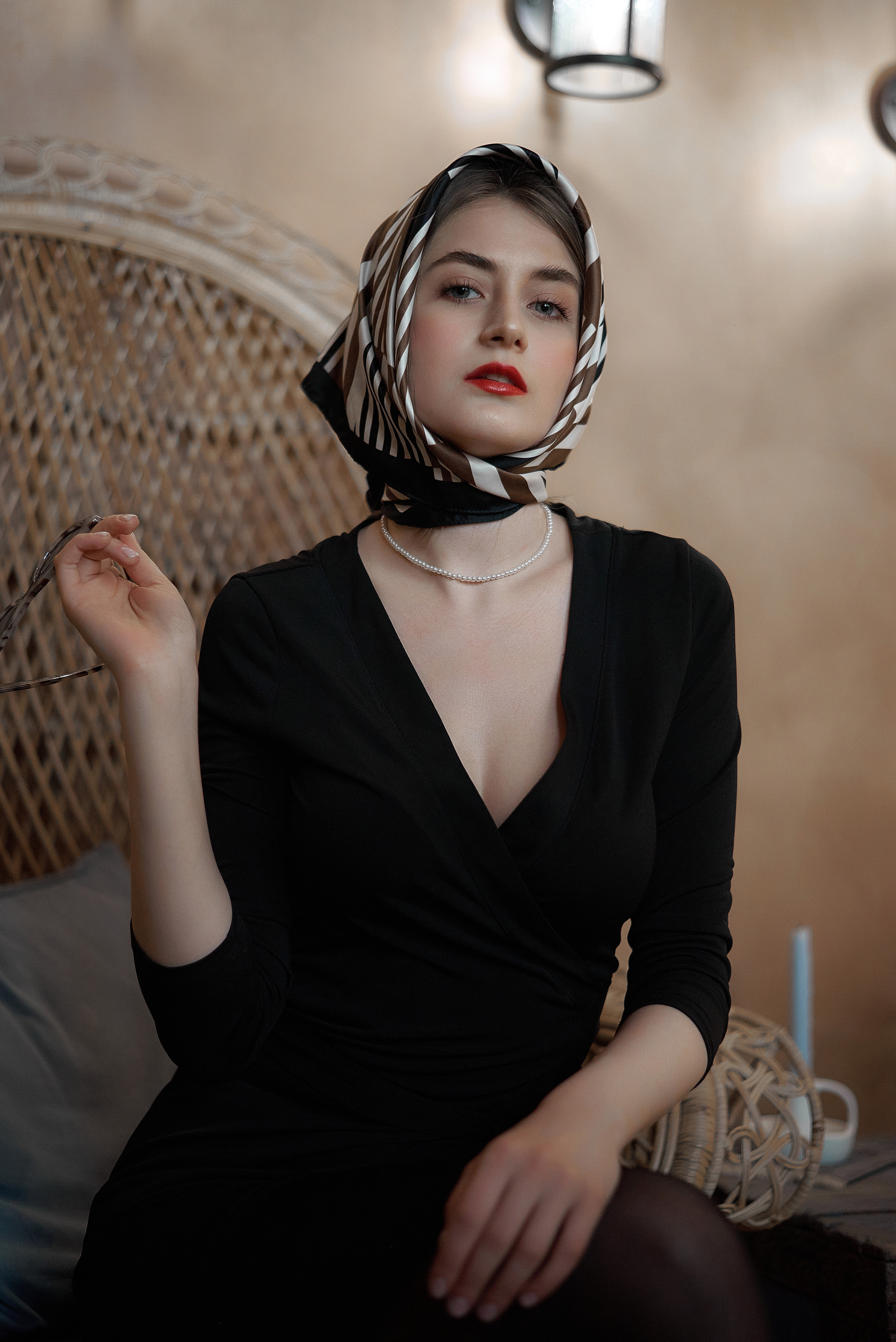 Индивидуальная съёмка. Мартазова Екатерина фотограф. Екатеринбург