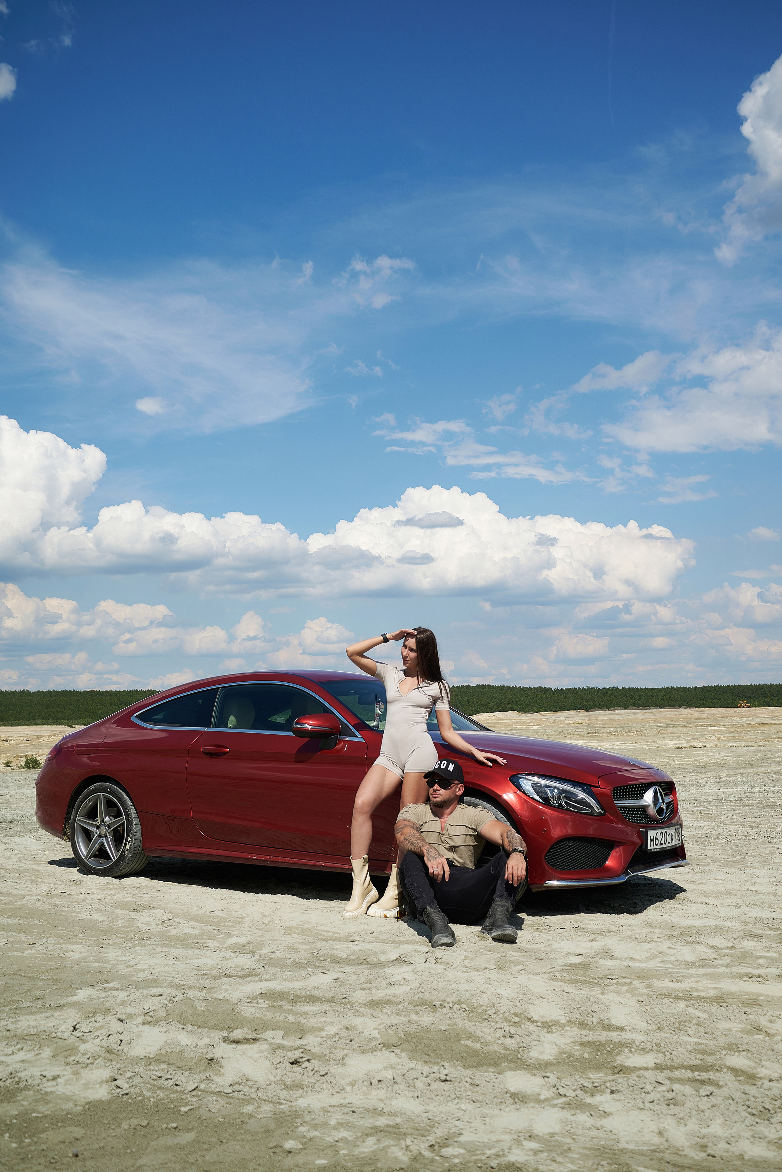 Парная съёмка. Мартазова Екатерина фотограф. Екатеринбург