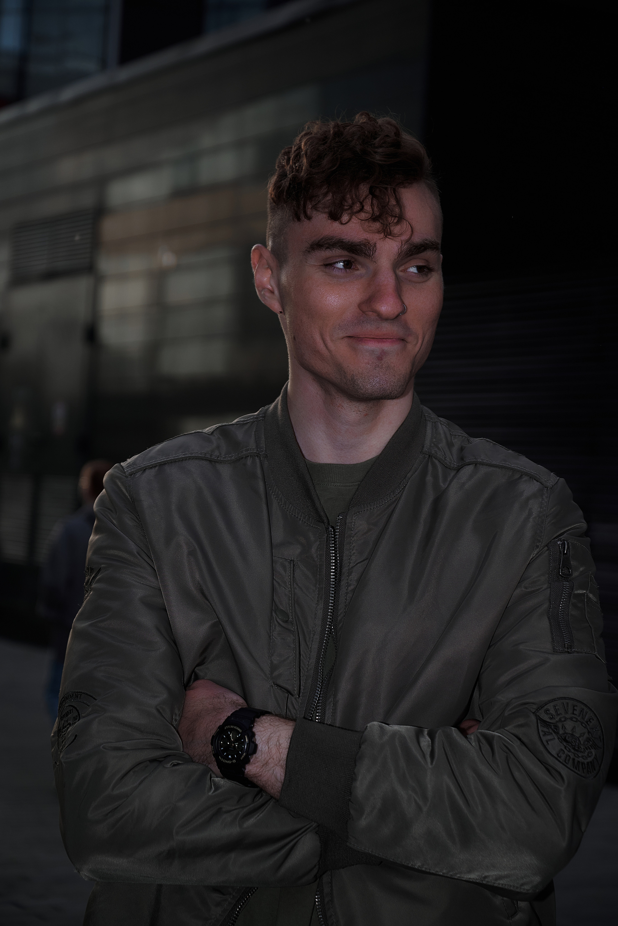 Парная фотосъёмка. Свадебный фотограф Екатерина Мартазова. Екатеринбург