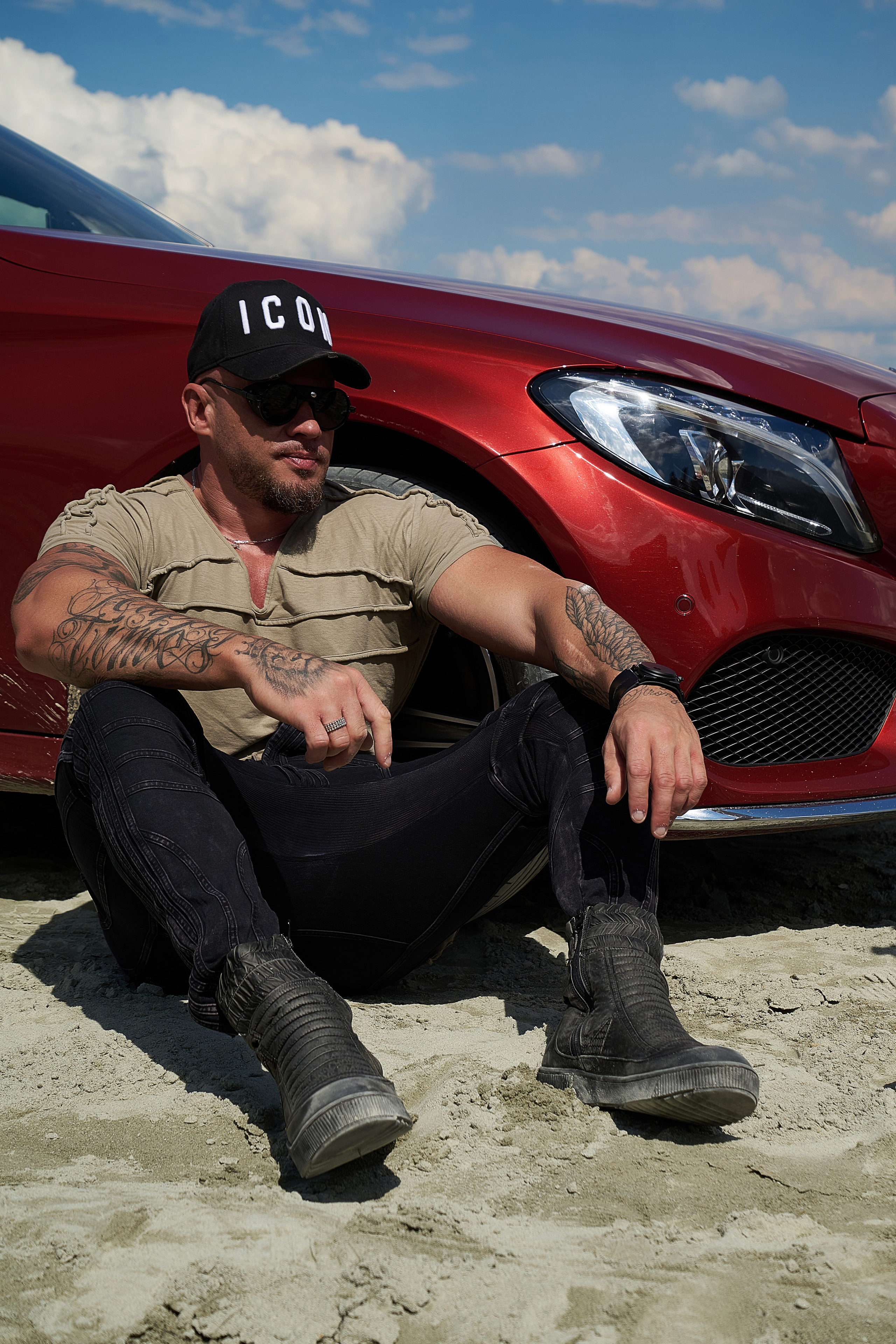 Парная съёмка. Мартазова Екатерина фотограф. Екатеринбург