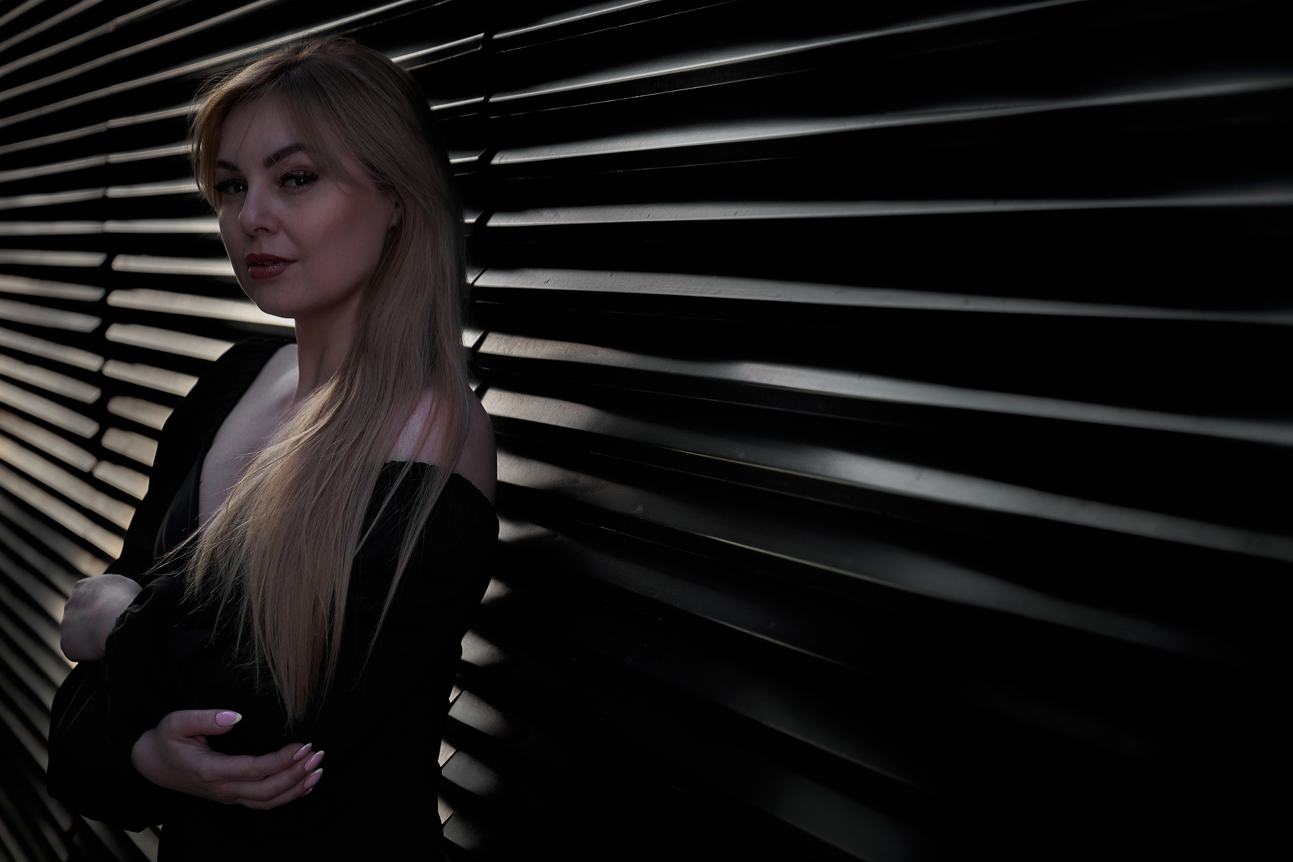 Парная фотосъёмка. Свадебный фотограф Екатерина Мартазова. Екатеринбург