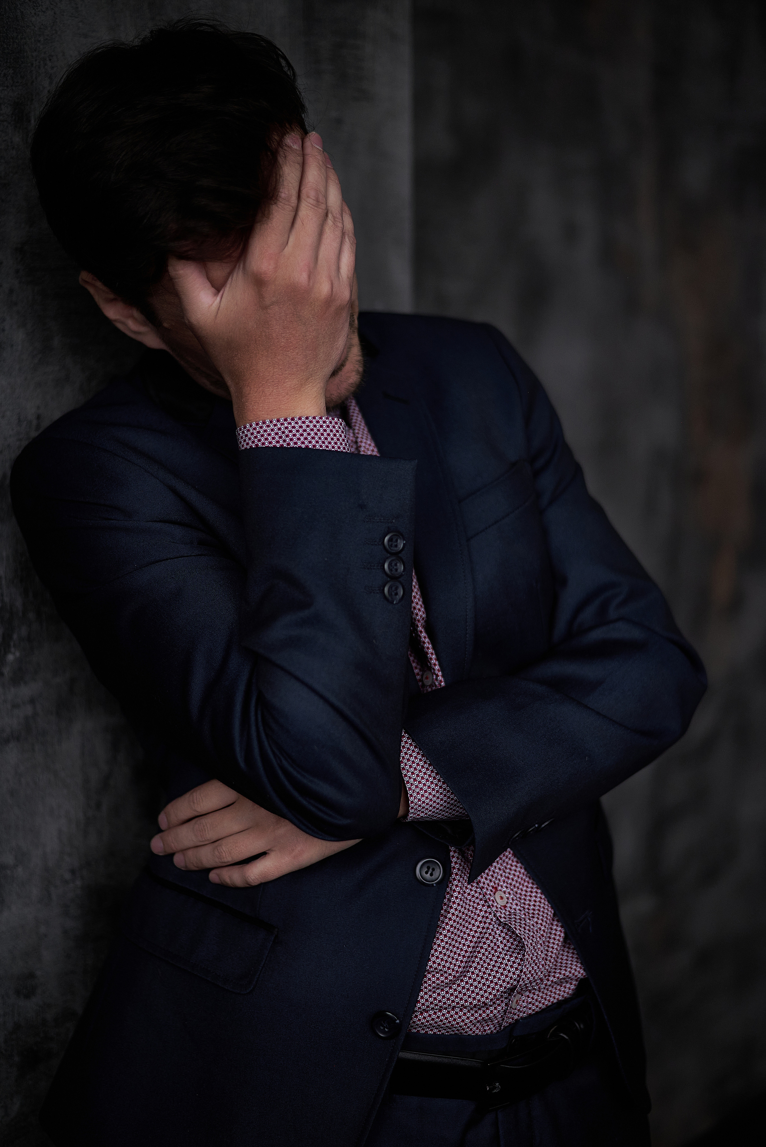 Съёмка актерских тестов. Мартазова Екатерина фотограф. Екатеринбург