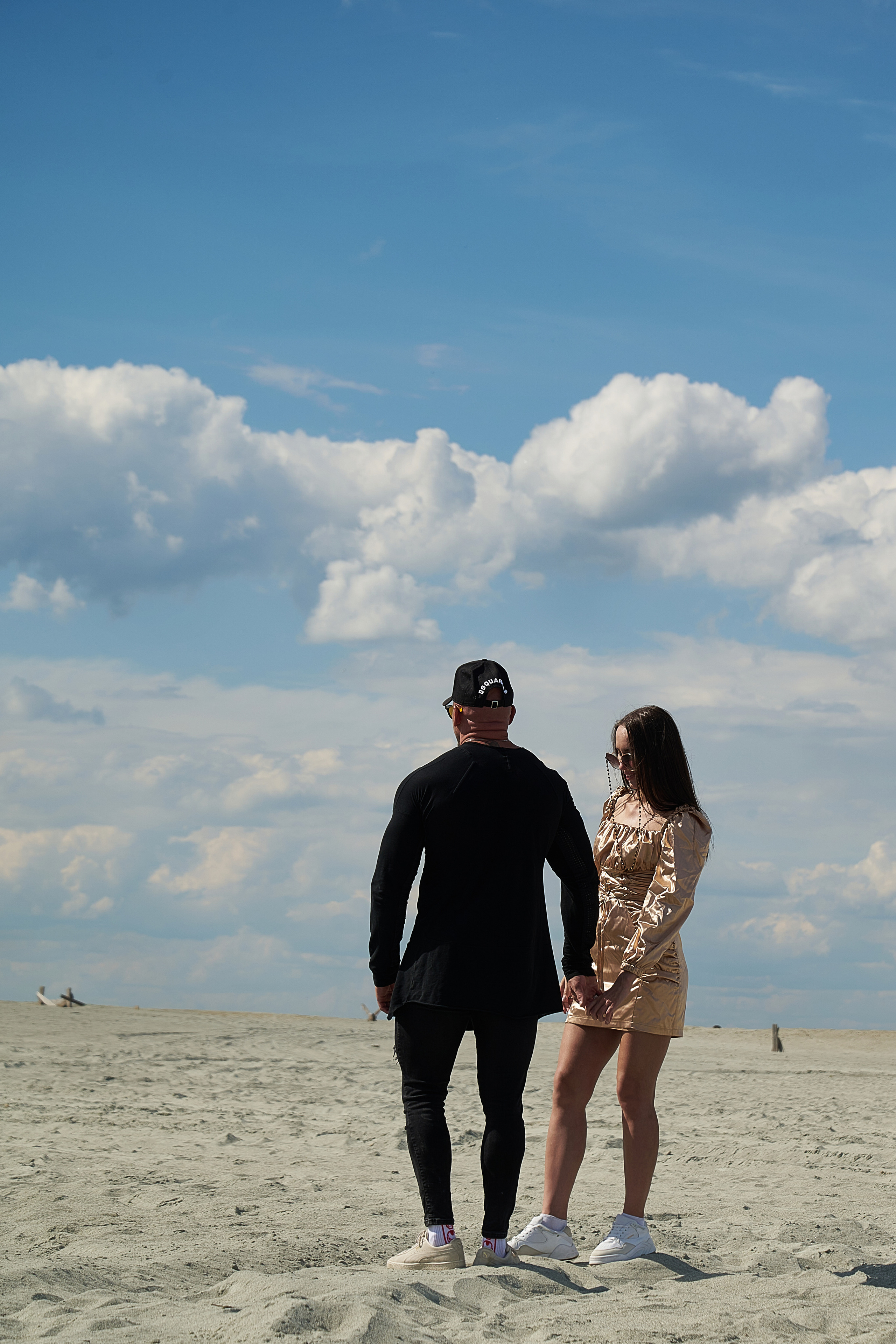 Парная съёмка. Мартазова Екатерина фотограф. Екатеринбург