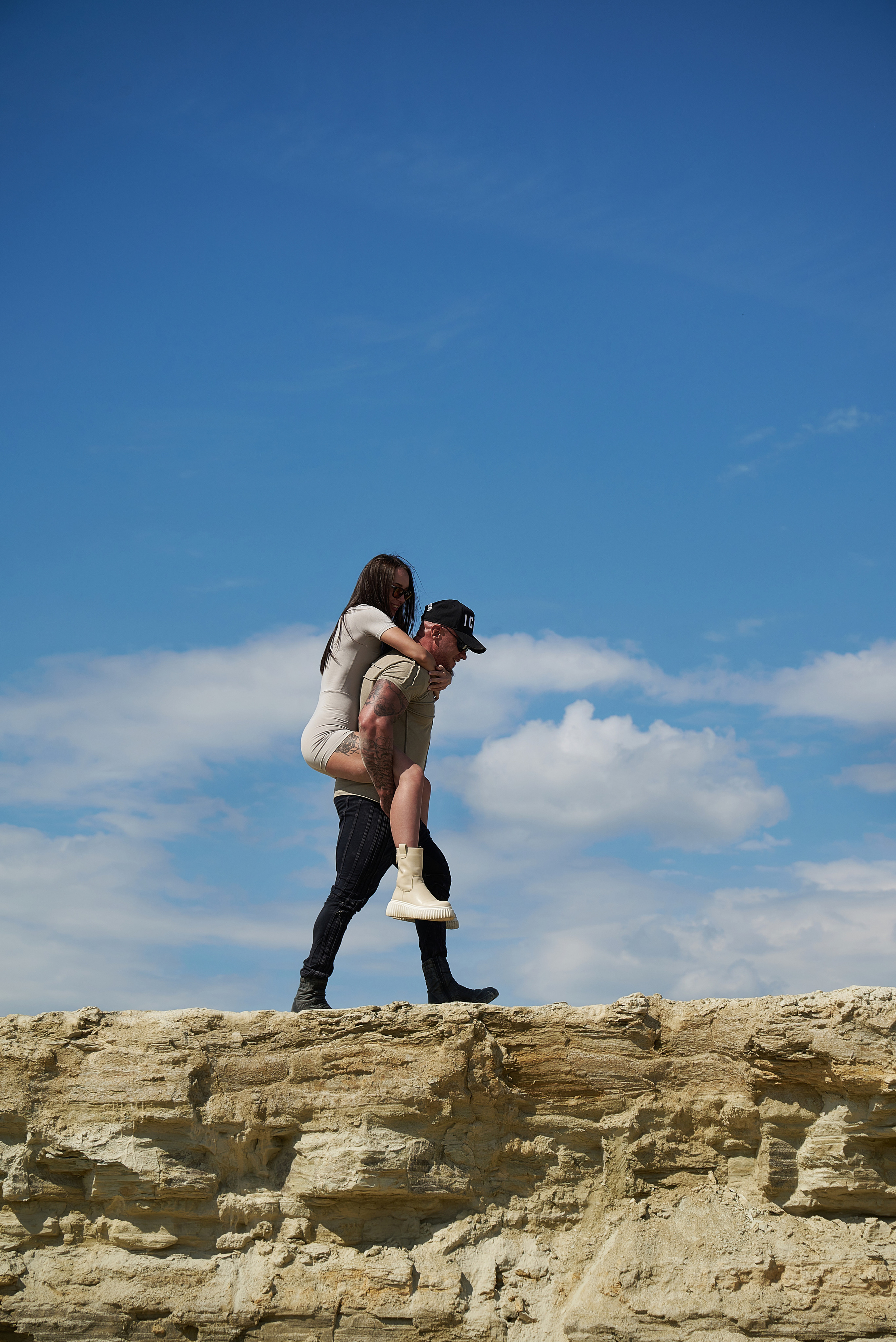 Парная съёмка. Мартазова Екатерина фотограф. Екатеринбург