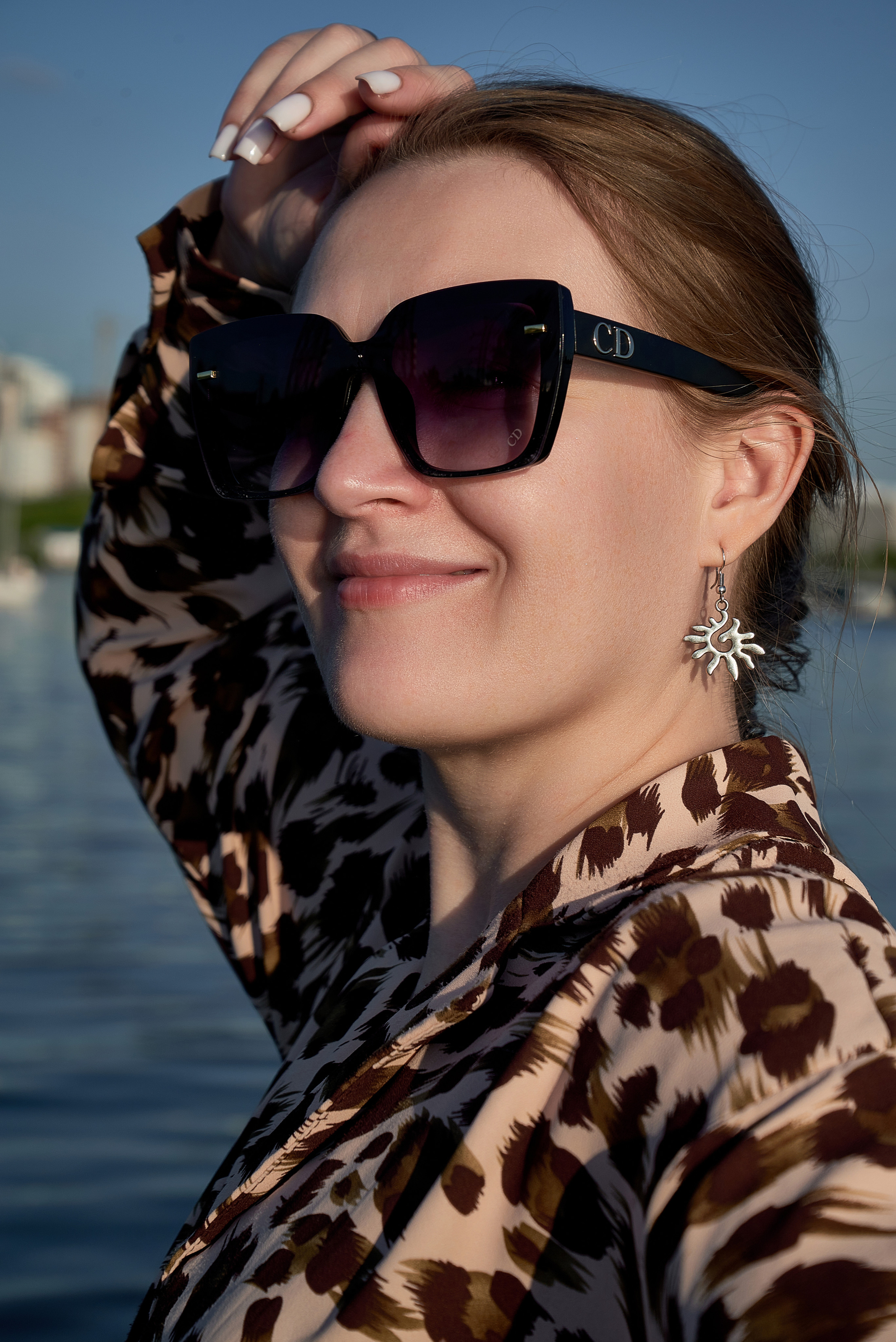 Фотосъёмка дня рождения. Мартазова Екатерина фотограф. Екатеринбург