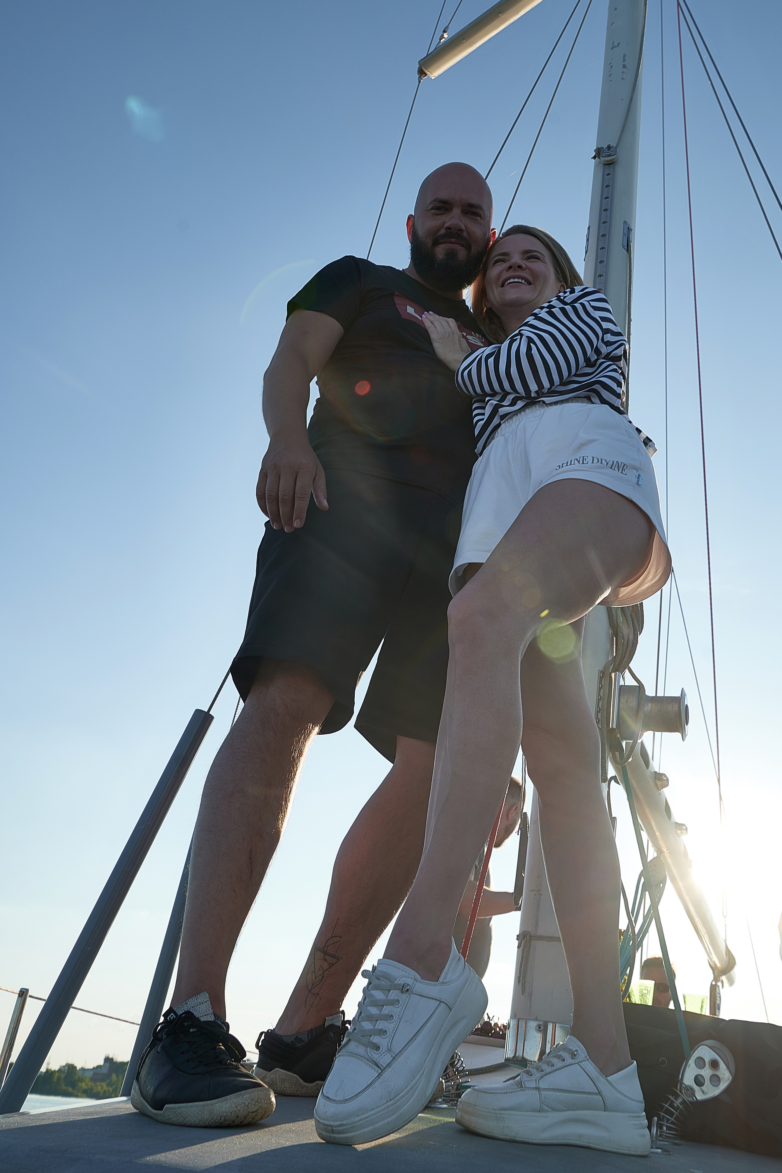 Фотосъёмка дня рождения. Мартазова Екатерина фотограф. Екатеринбург