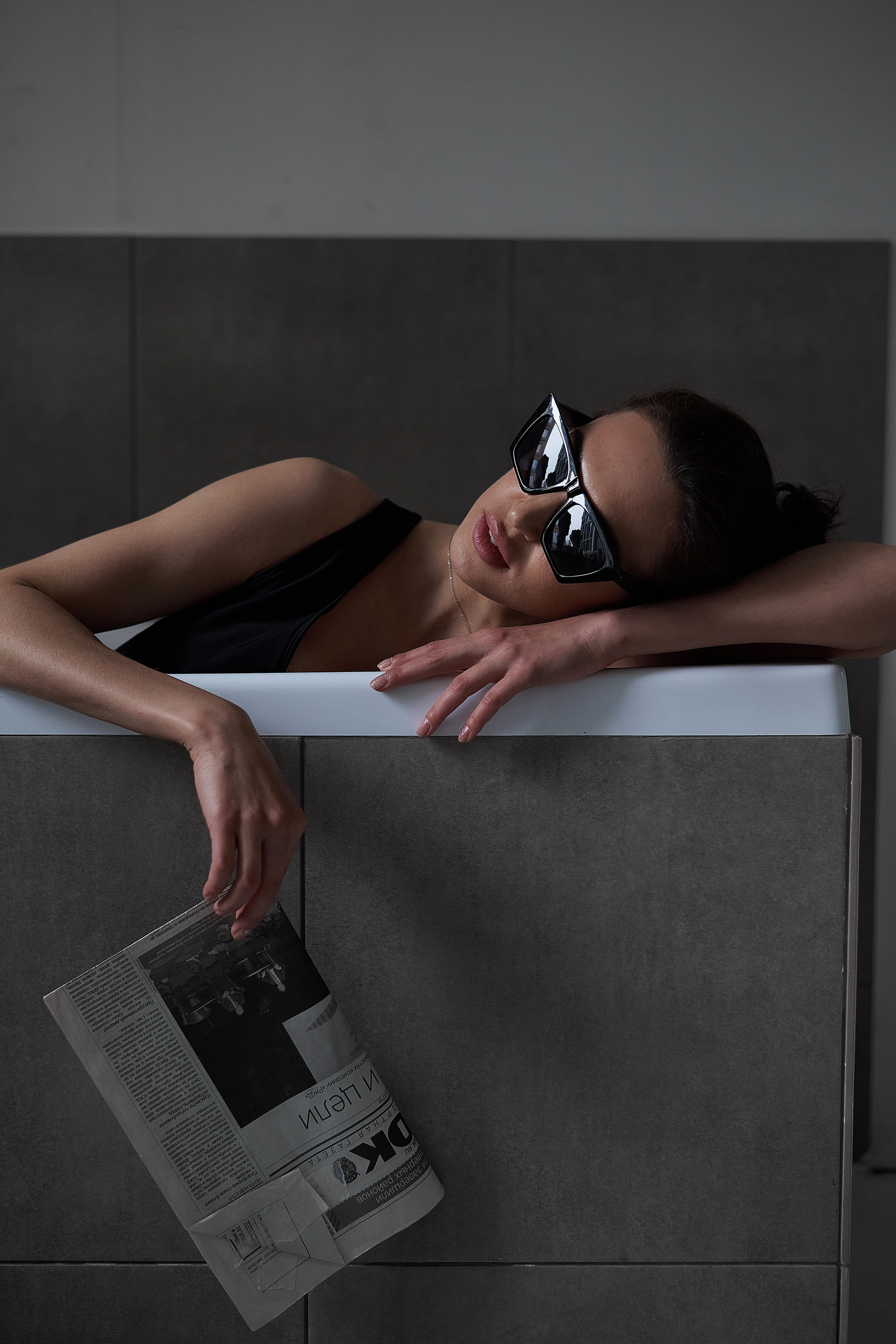 Будуарная съёмка. Мартазова Екатерина фотограф. Екатеринбург