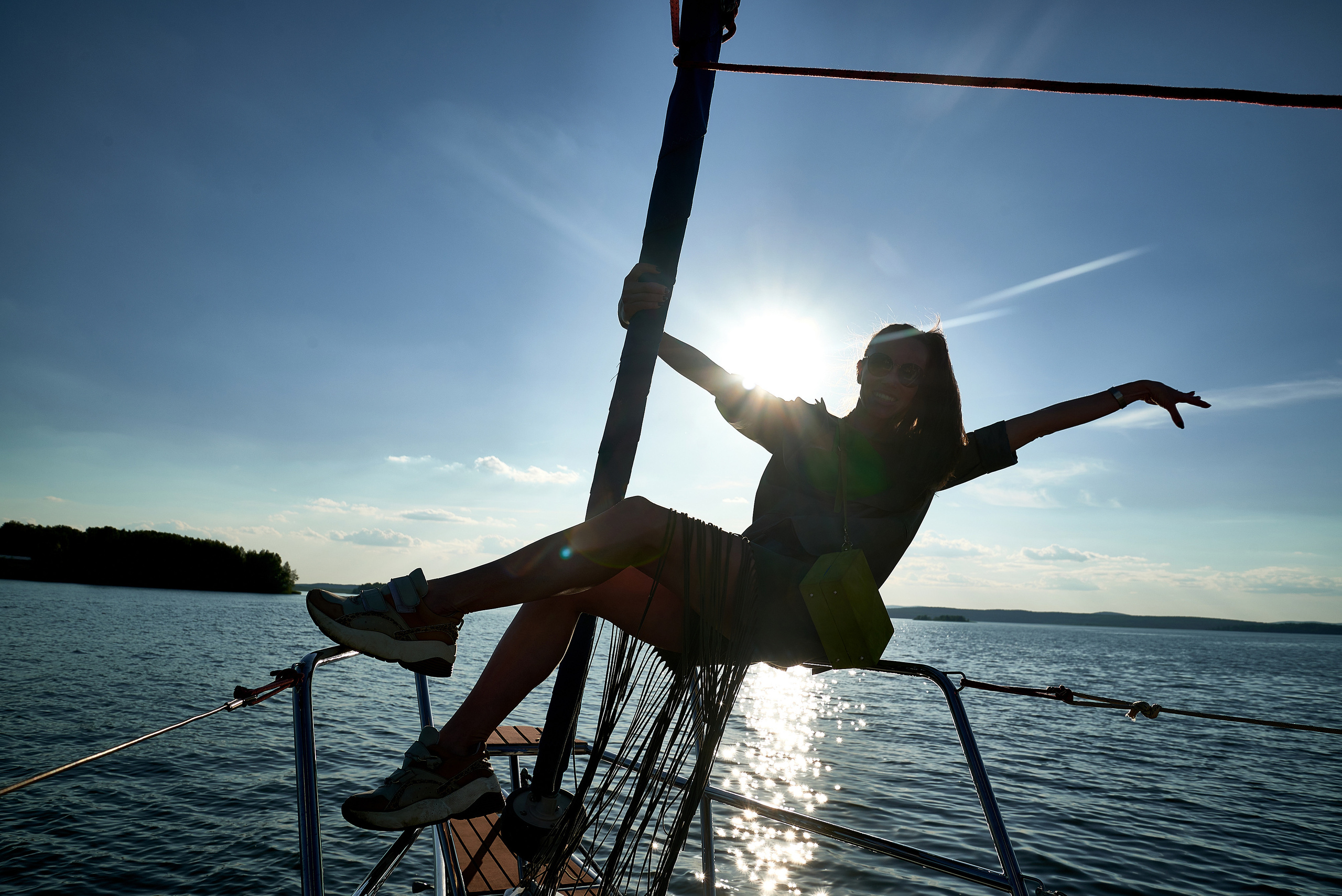 Фотосъёмка дня рождения. Мартазова Екатерина фотограф. Екатеринбург