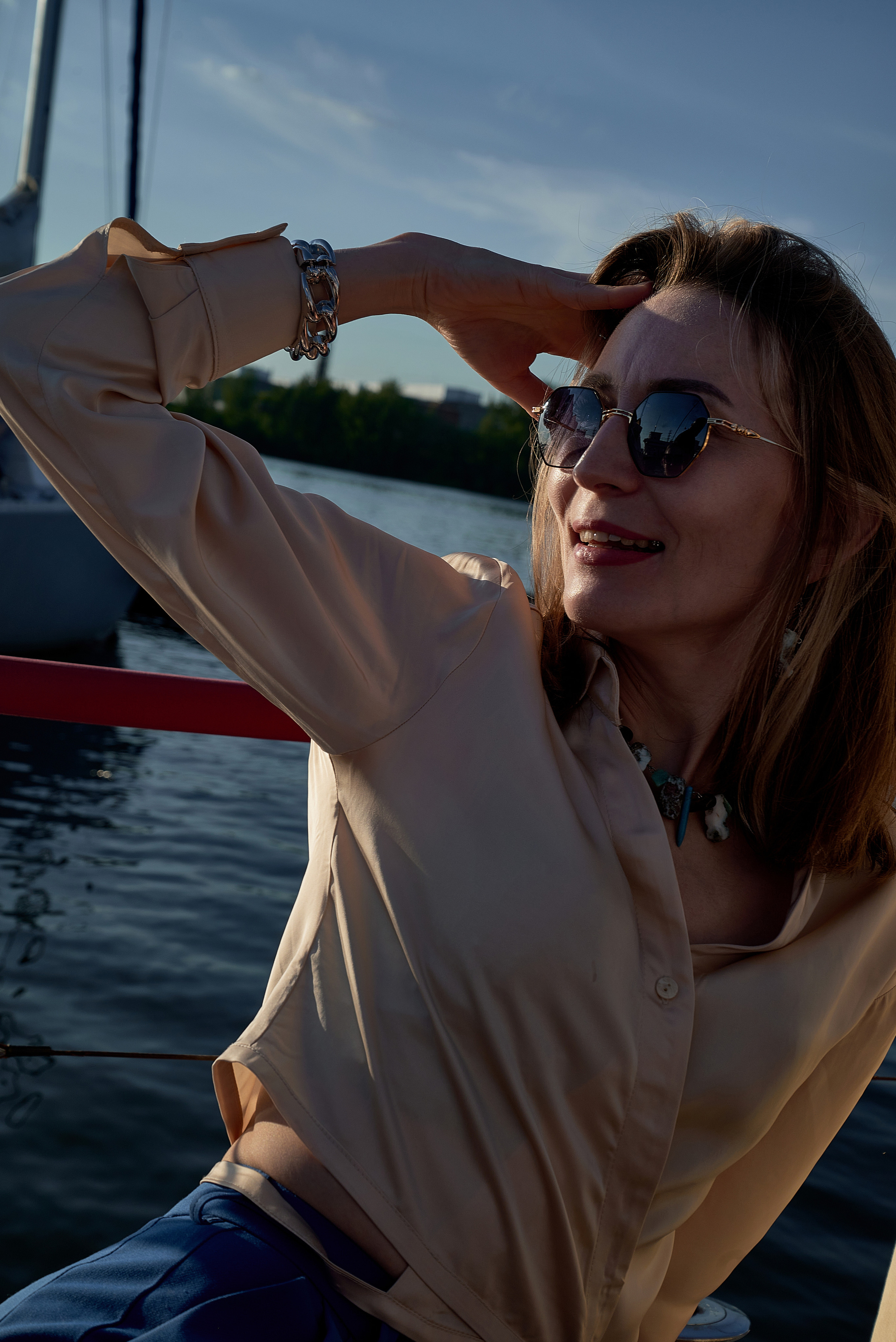 Фотосъёмка дня рождения. Мартазова Екатерина фотограф. Екатеринбург