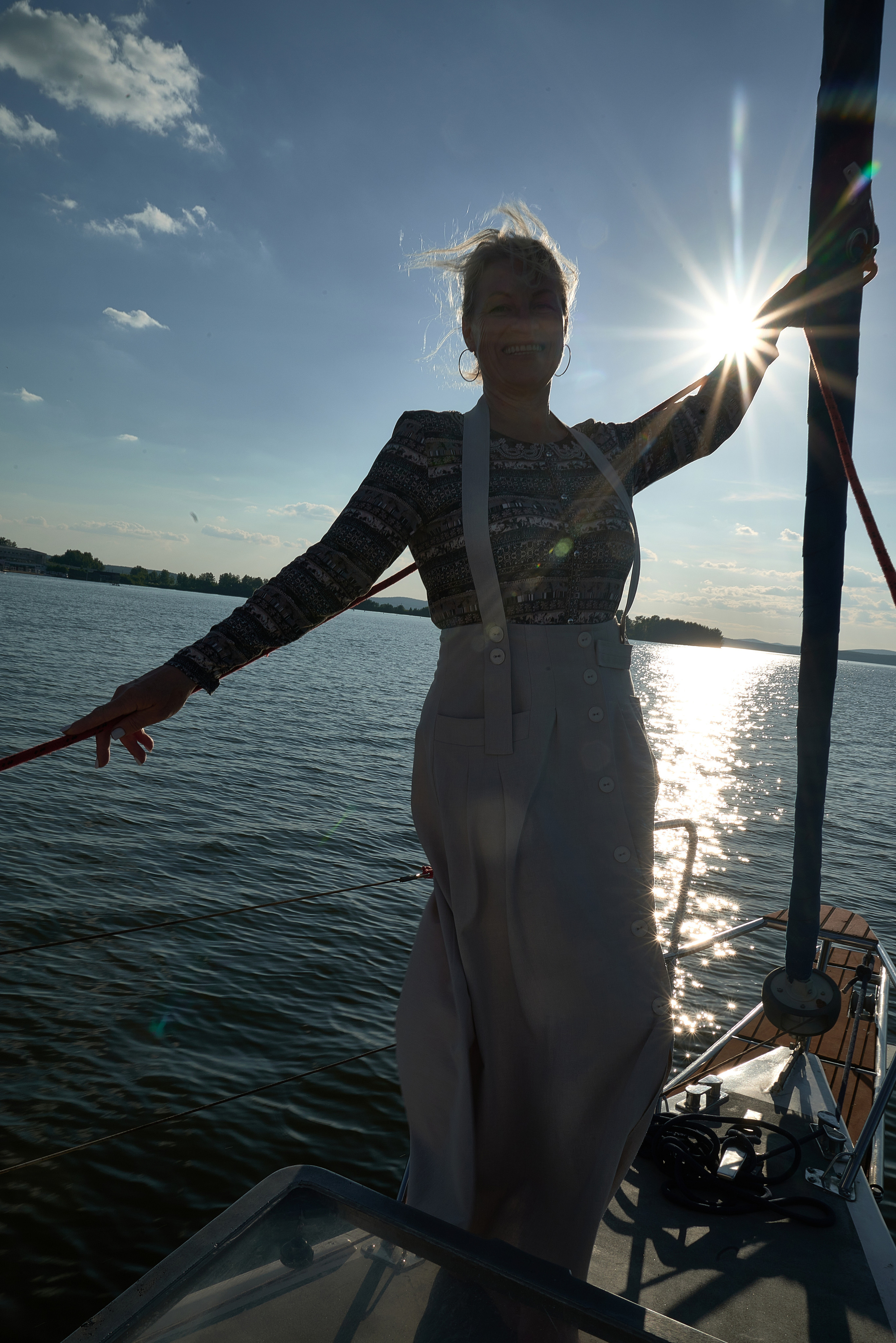 Фотосъёмка дня рождения. Мартазова Екатерина фотограф. Екатеринбург