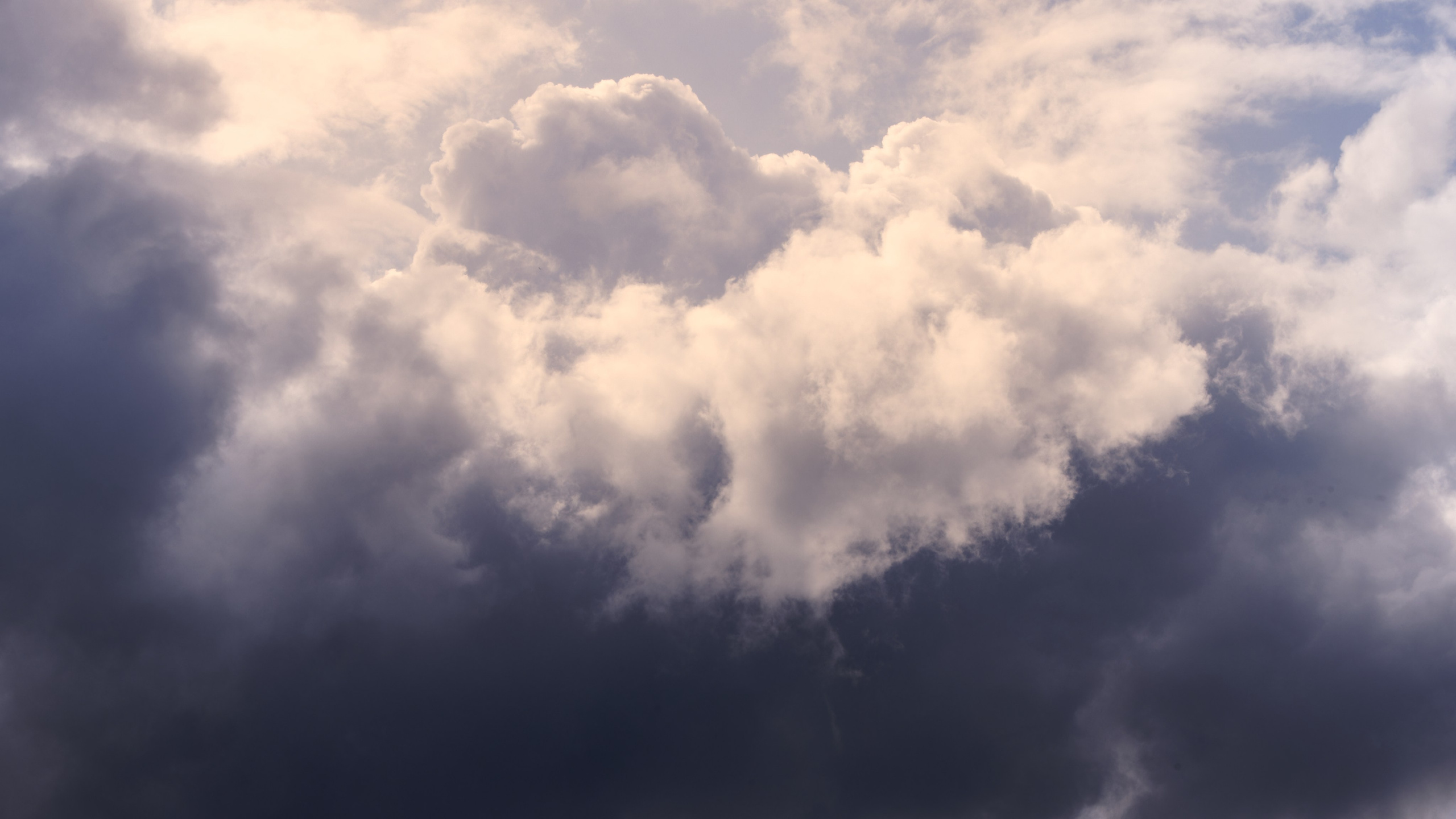 DWC. N.Tagil, 6.07. IN STREET WE TRUST