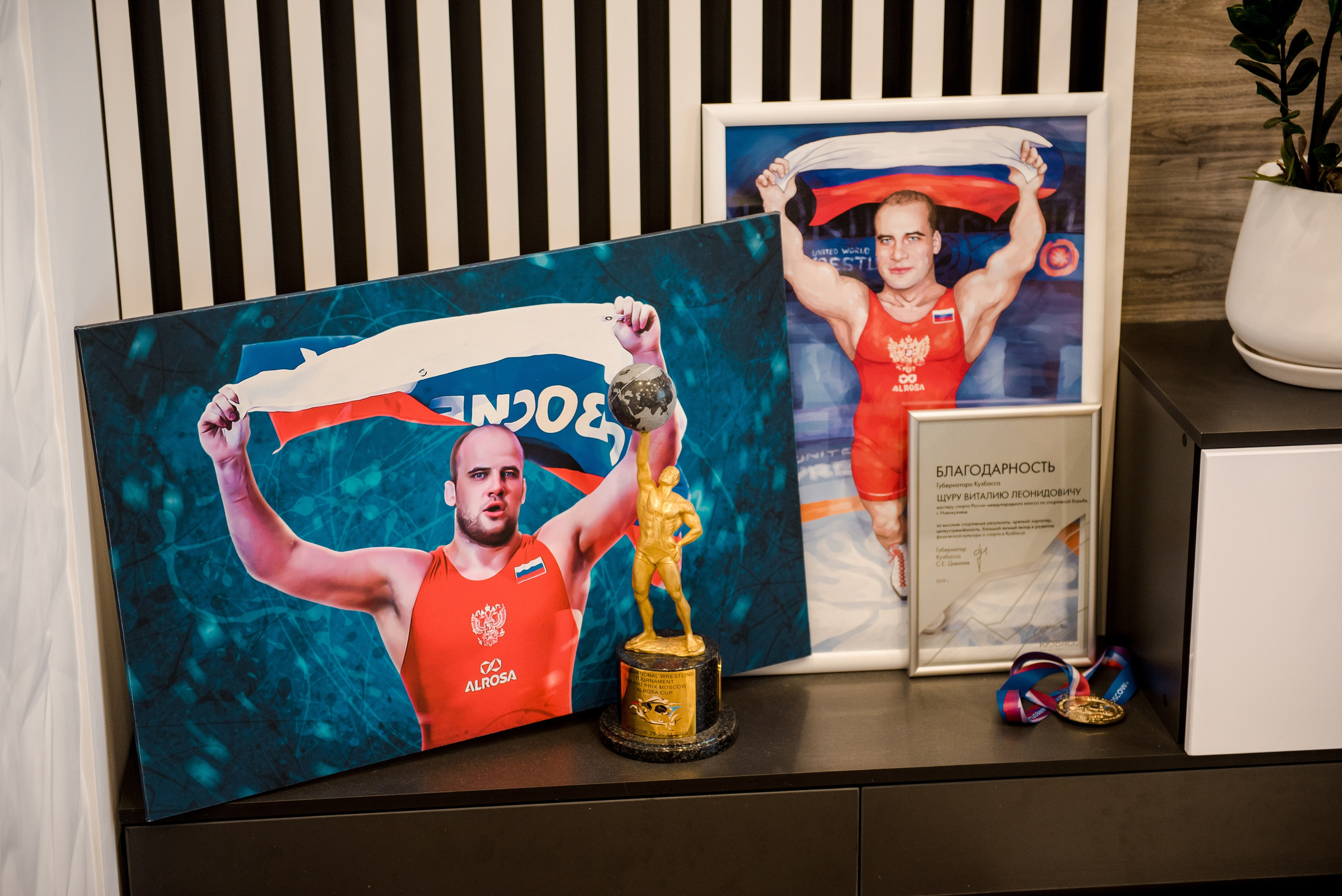 Шикарная свадьба в обрыве. Свадебный организатор Марина Корсакова, Барнаул, Бийск, Алтайский край, Горный Алтай, Новосибирск